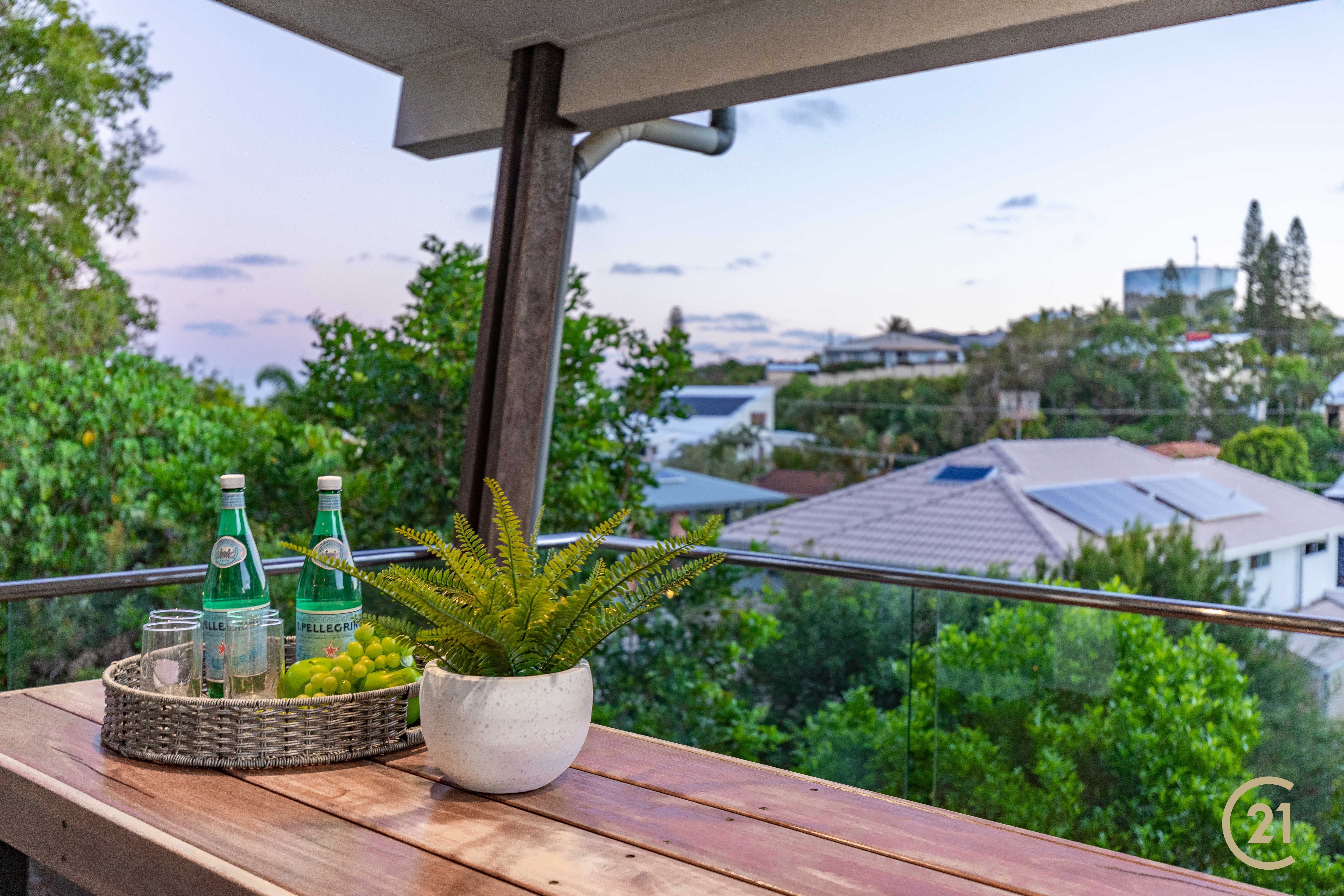 4 Lyrebird Court, Peregian Beach Sold by Ray White Noosa - image 33