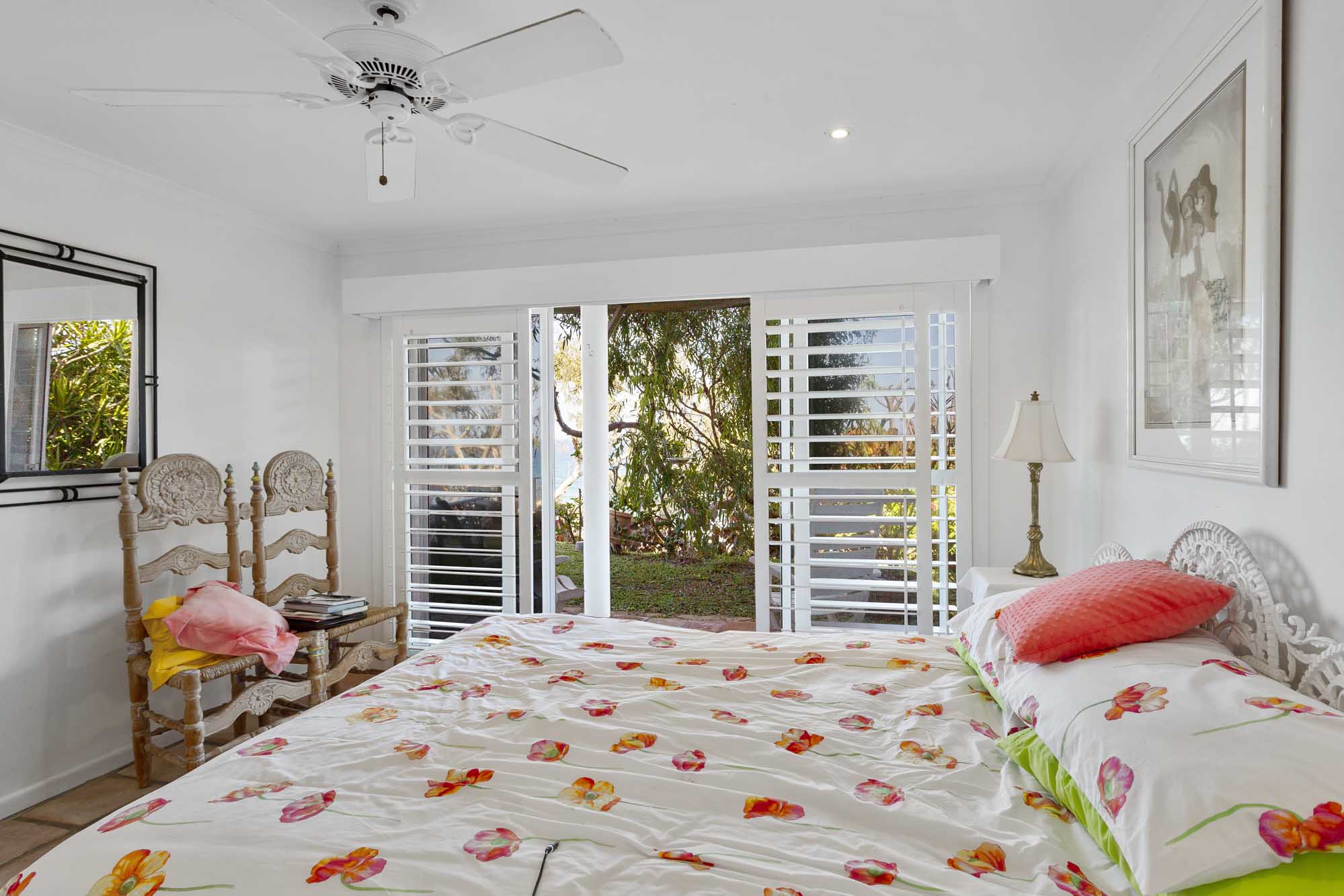 60 Seaview Terrace, Sunshine Beach Sold by Ray White Noosa - image 27