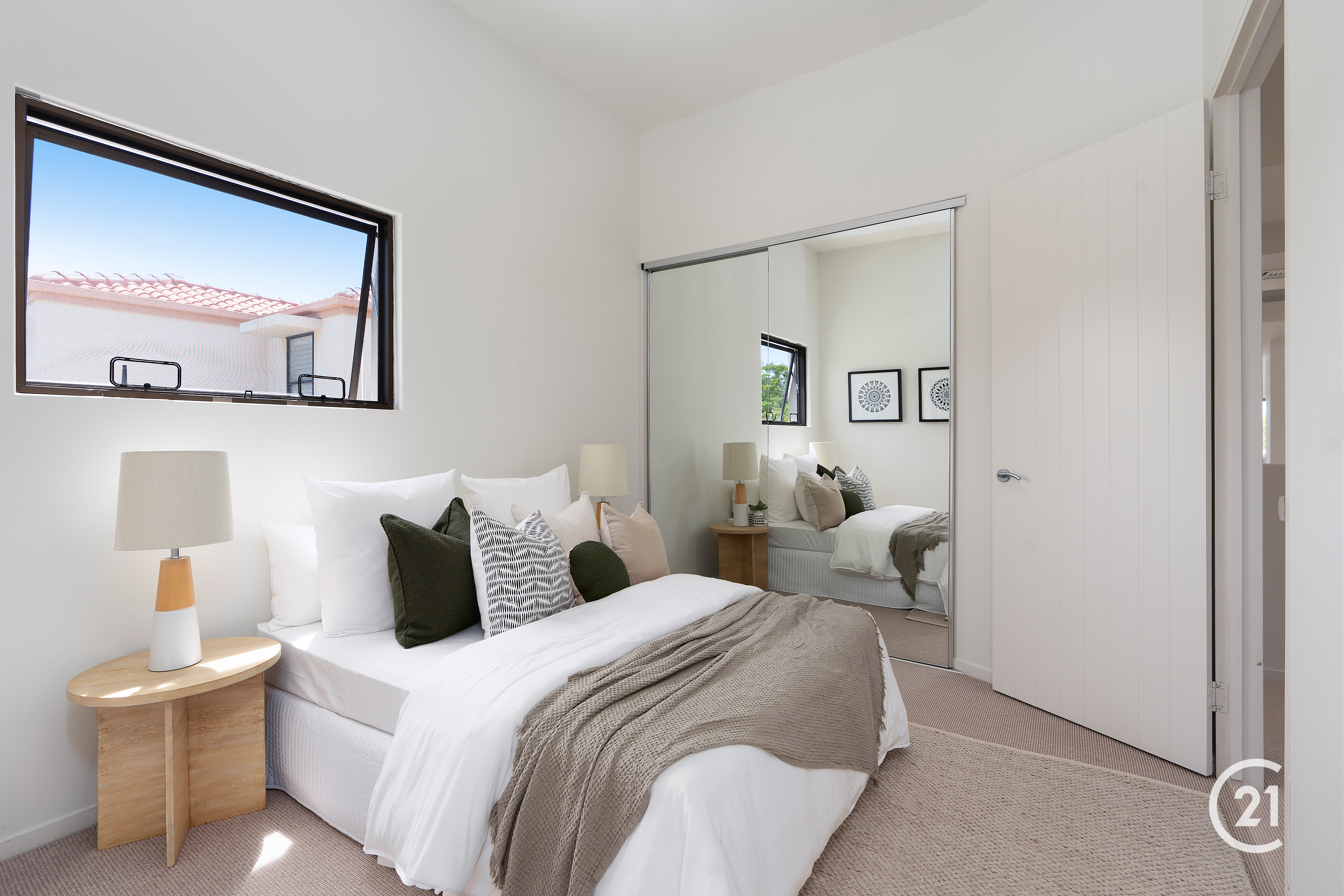 561/61 Noosa Springs Drive, Noosa Heads Sold by Ray White Noosa - image 28