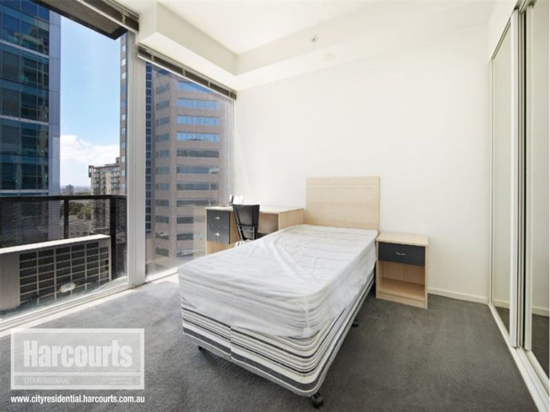 1503/39 Lonsdale Street, Melbourne Sold by Harcourts Melbourne City - image 3