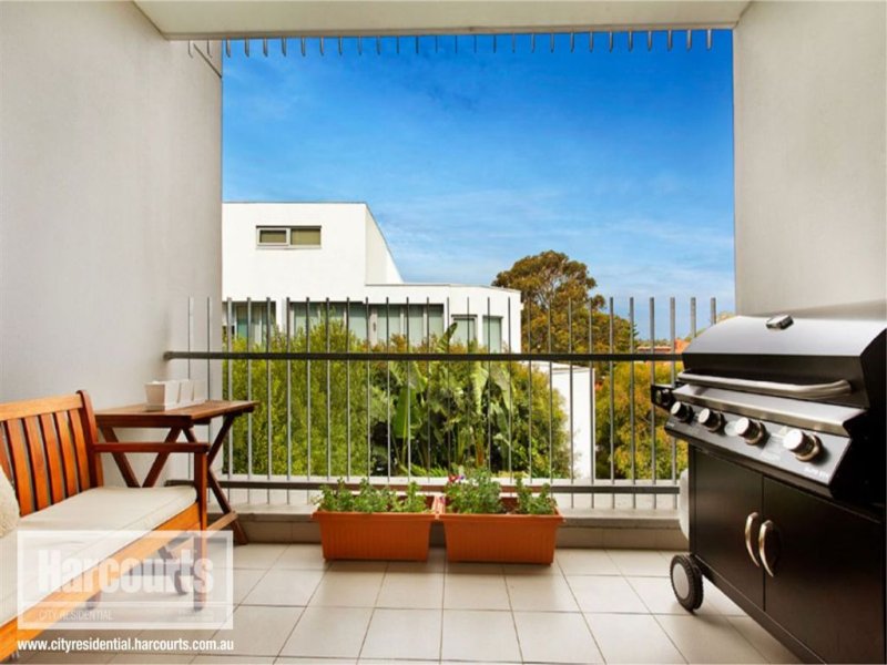 310/163 Inkerman Street, St Kilda Sold by Harcourts Melbourne City - image 4