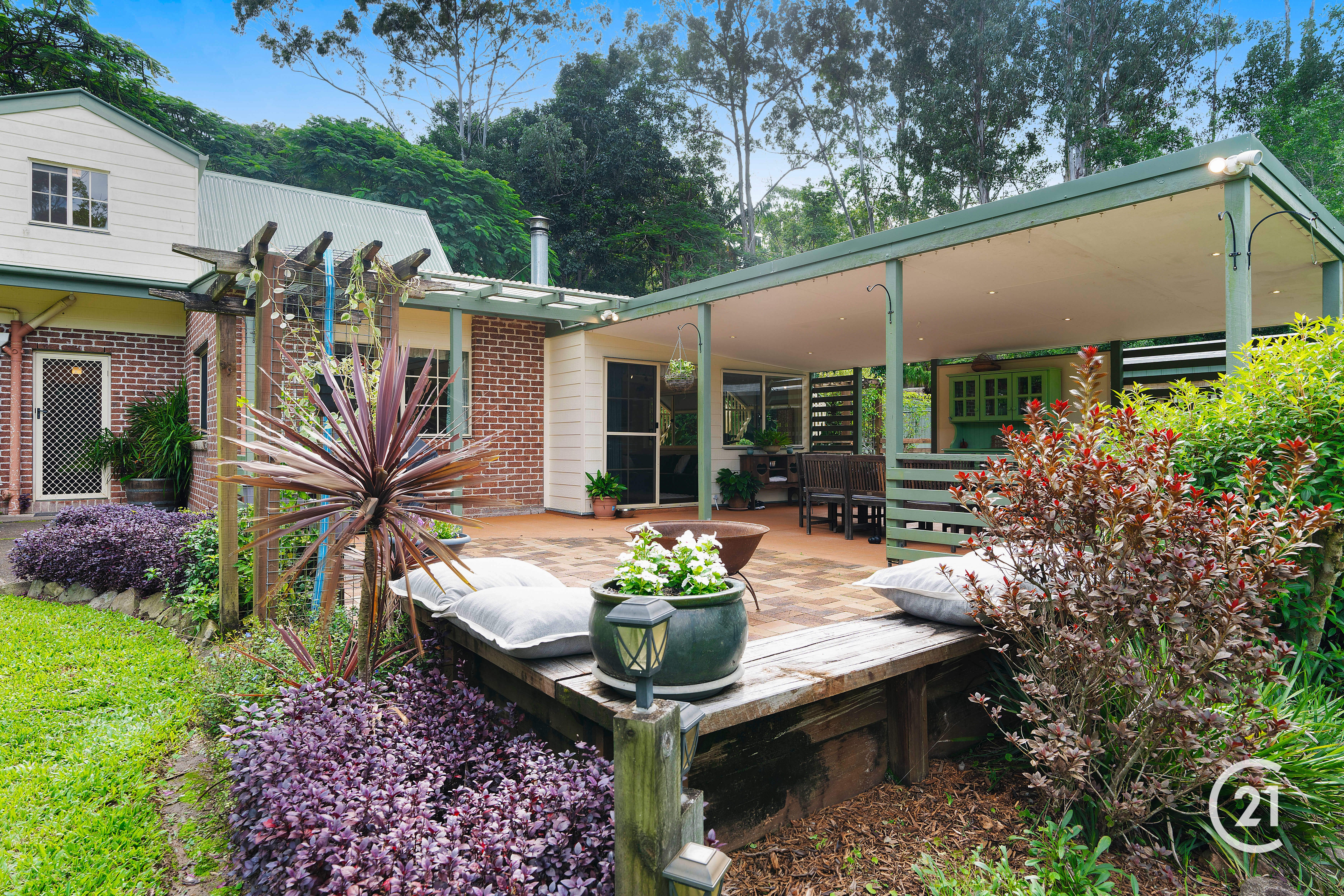29 Youngs Drive, Doonan Sold by Ray White Noosa - image 32
