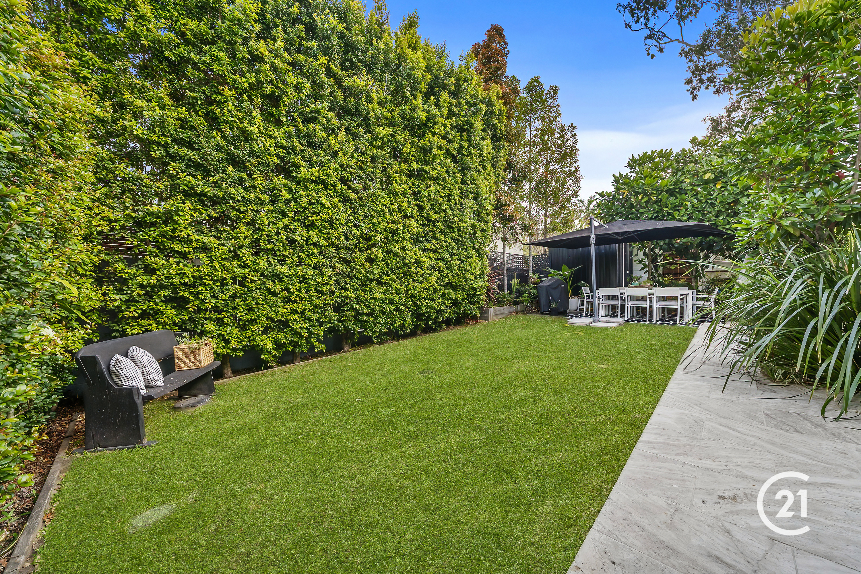 65 Ward Street, Tewantin Sold by Ray White Noosa - image 29