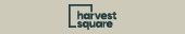 Harvest Square