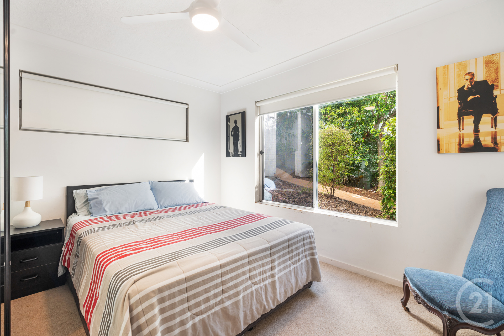 20 Berrima Row, Noosa Heads Sold by Ray White Noosa - image 30