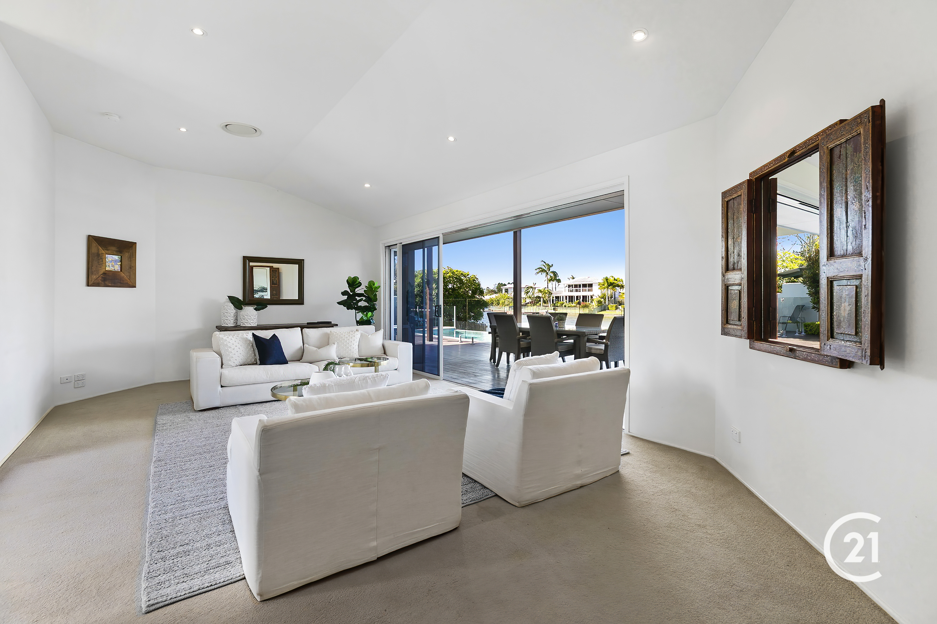35 Shorehaven Drive, Noosa Waters Sold by Ray White Noosa - image 32
