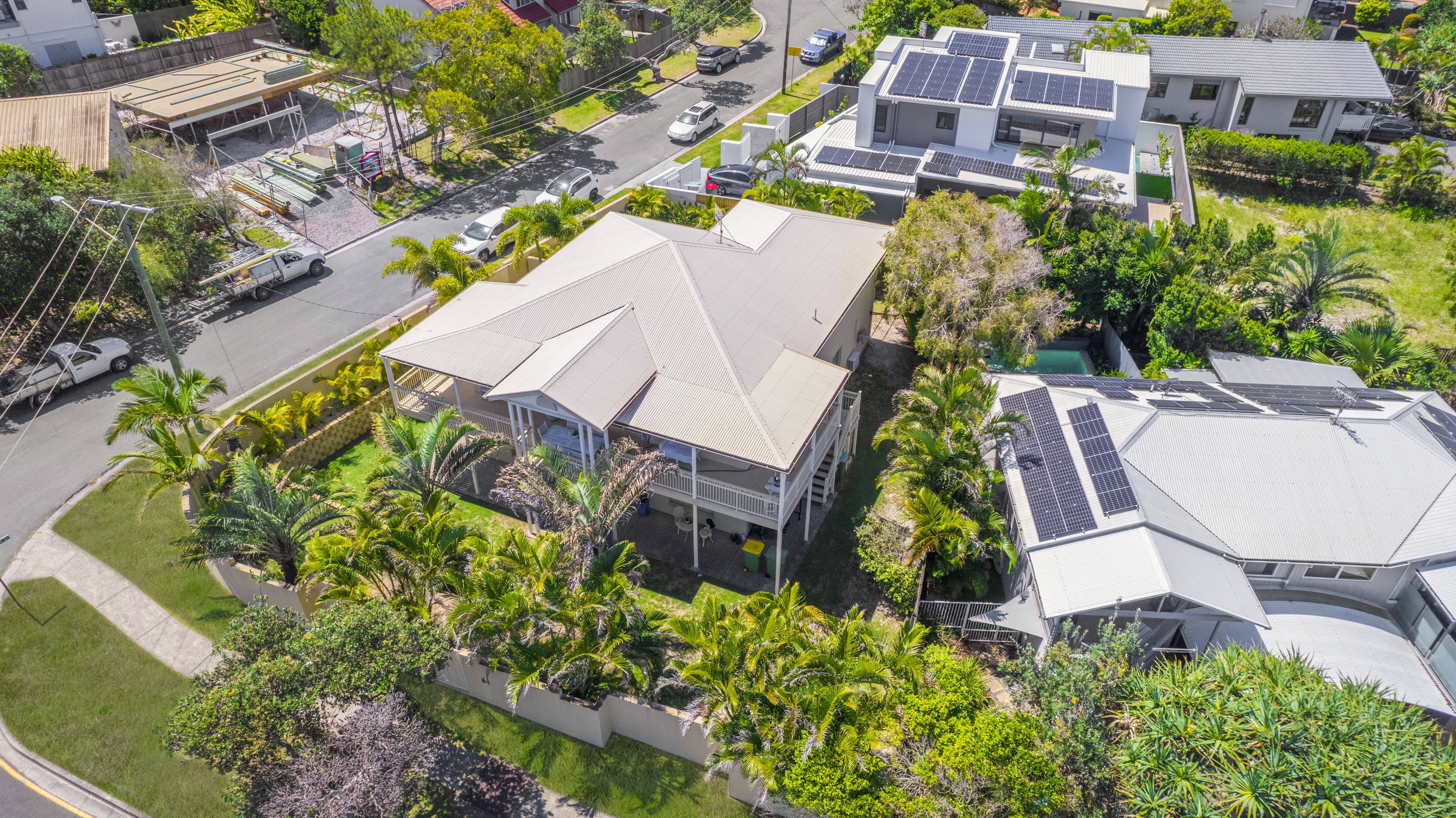 12 Orealla Crescent, Sunrise Beach Sold by Ray White Noosa - image 27