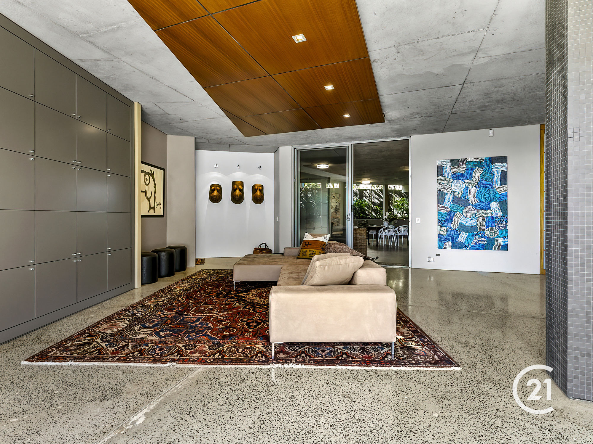11 Mainsails Square, Noosa Heads Sold by Ray White Noosa - image 31
