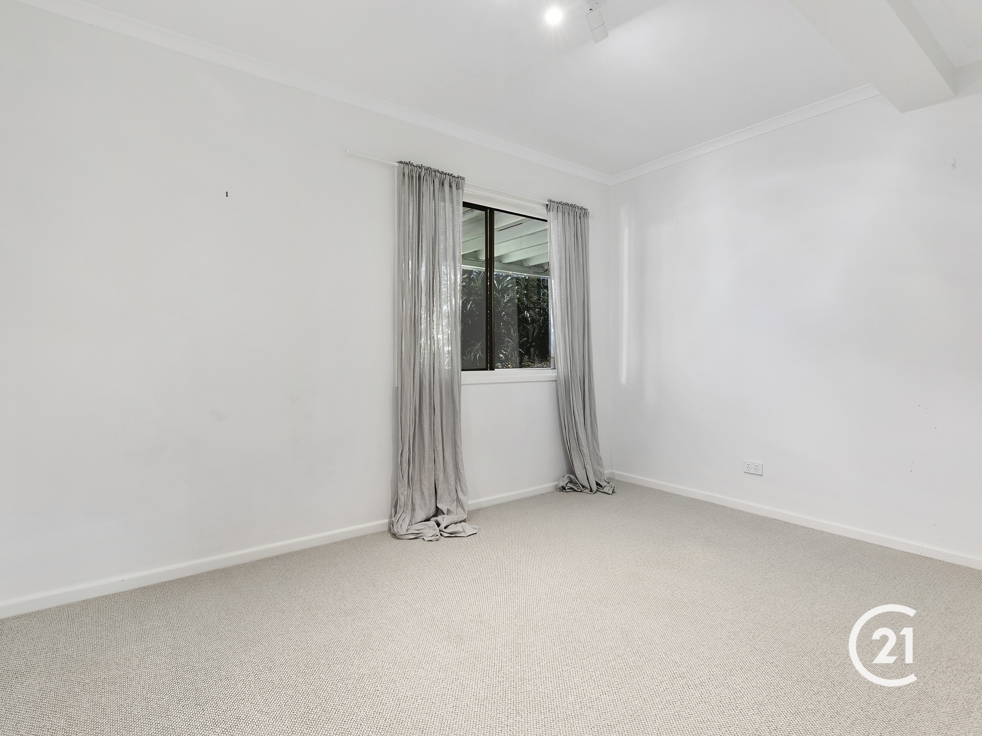 65 Weyba Street, Sunshine Beach Sold by Ray White Noosa - image 27