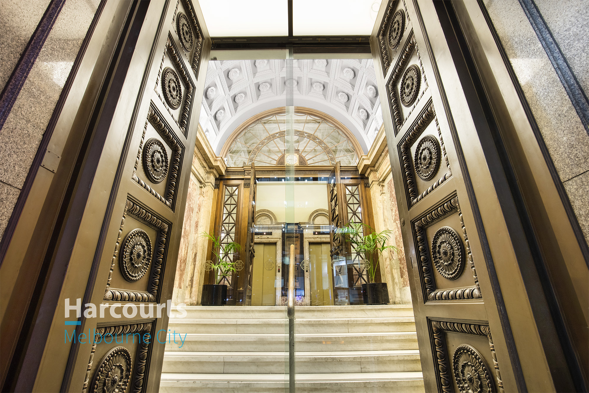 103/29 Market Street, Melbourne Sold by Harcourts Melbourne City - image 2