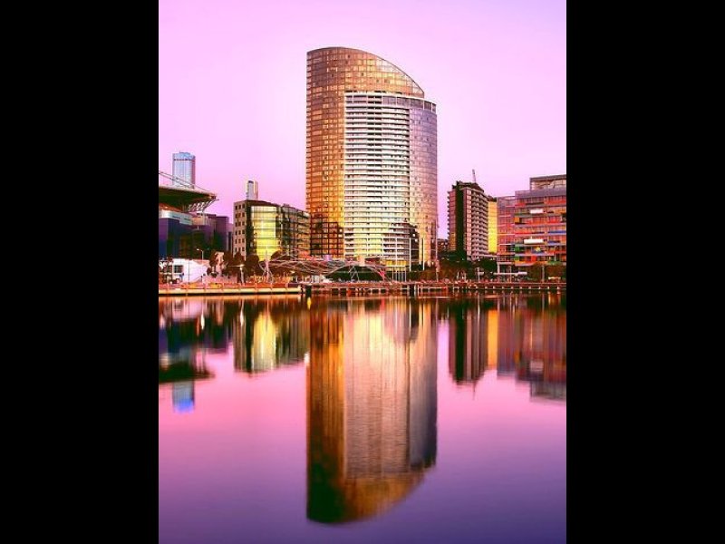 903/100 Harbour Esplanade, Docklands Sold by Harcourts Melbourne City - image 5