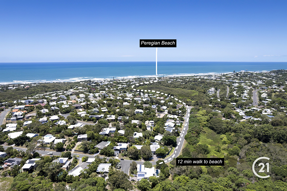 16 Bursaria Street, Peregian Beach Sold by Ray White Noosa - image 32