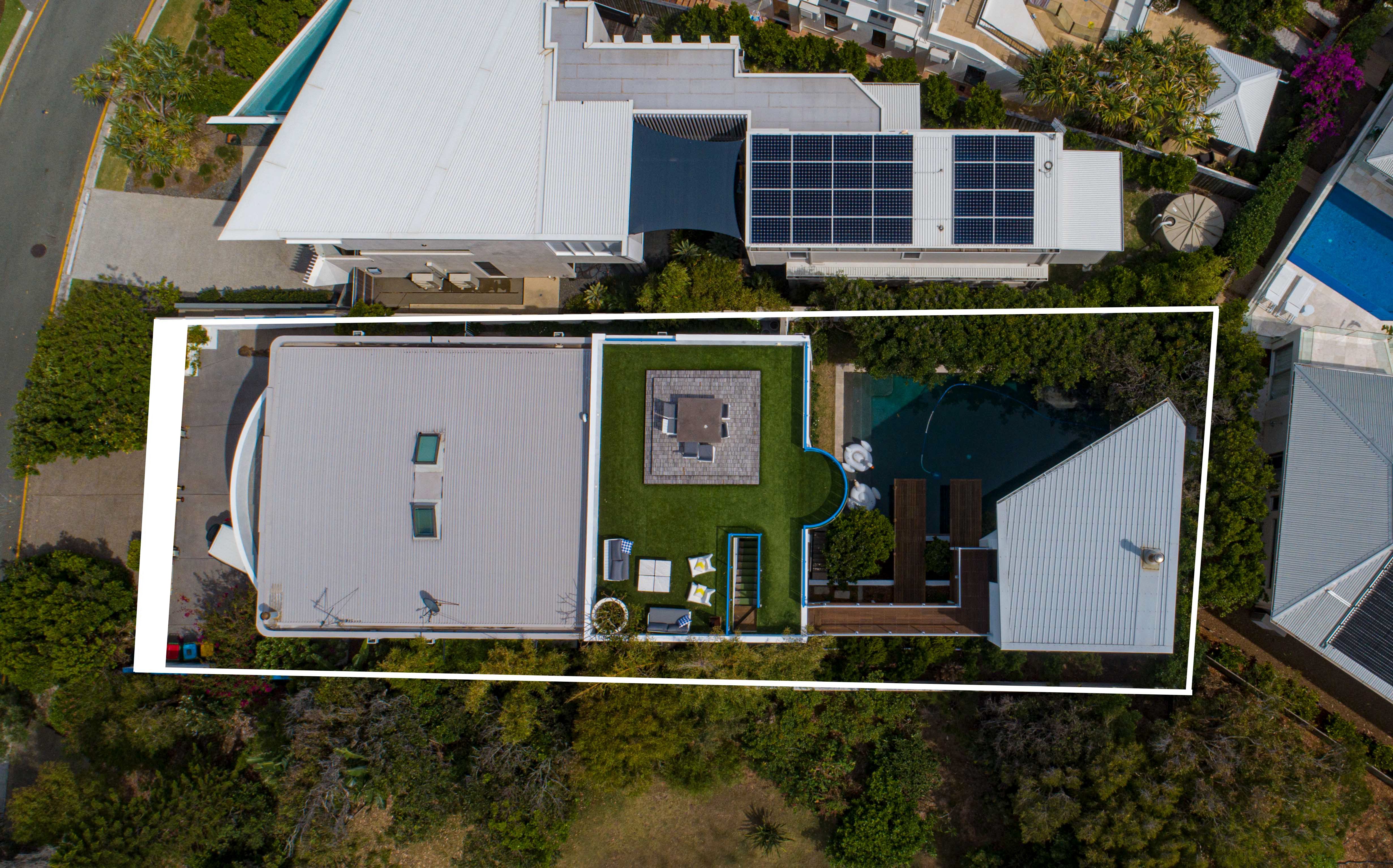 31 McAnally Drive, Sunshine Beach Sold by Ray White Noosa - image 34