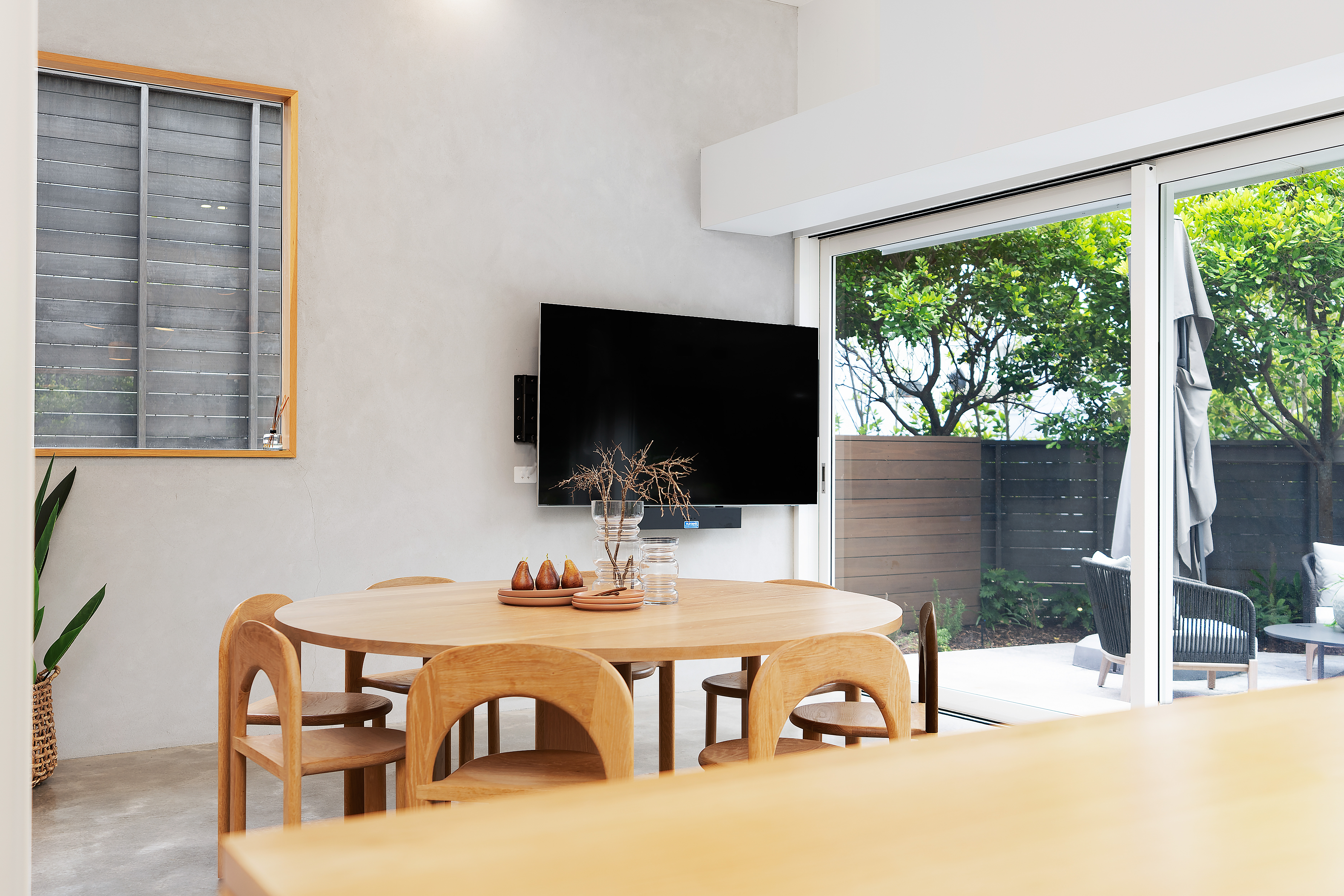 6 Stevens Street, Sunshine Beach Sold by Ray White Noosa - image 35