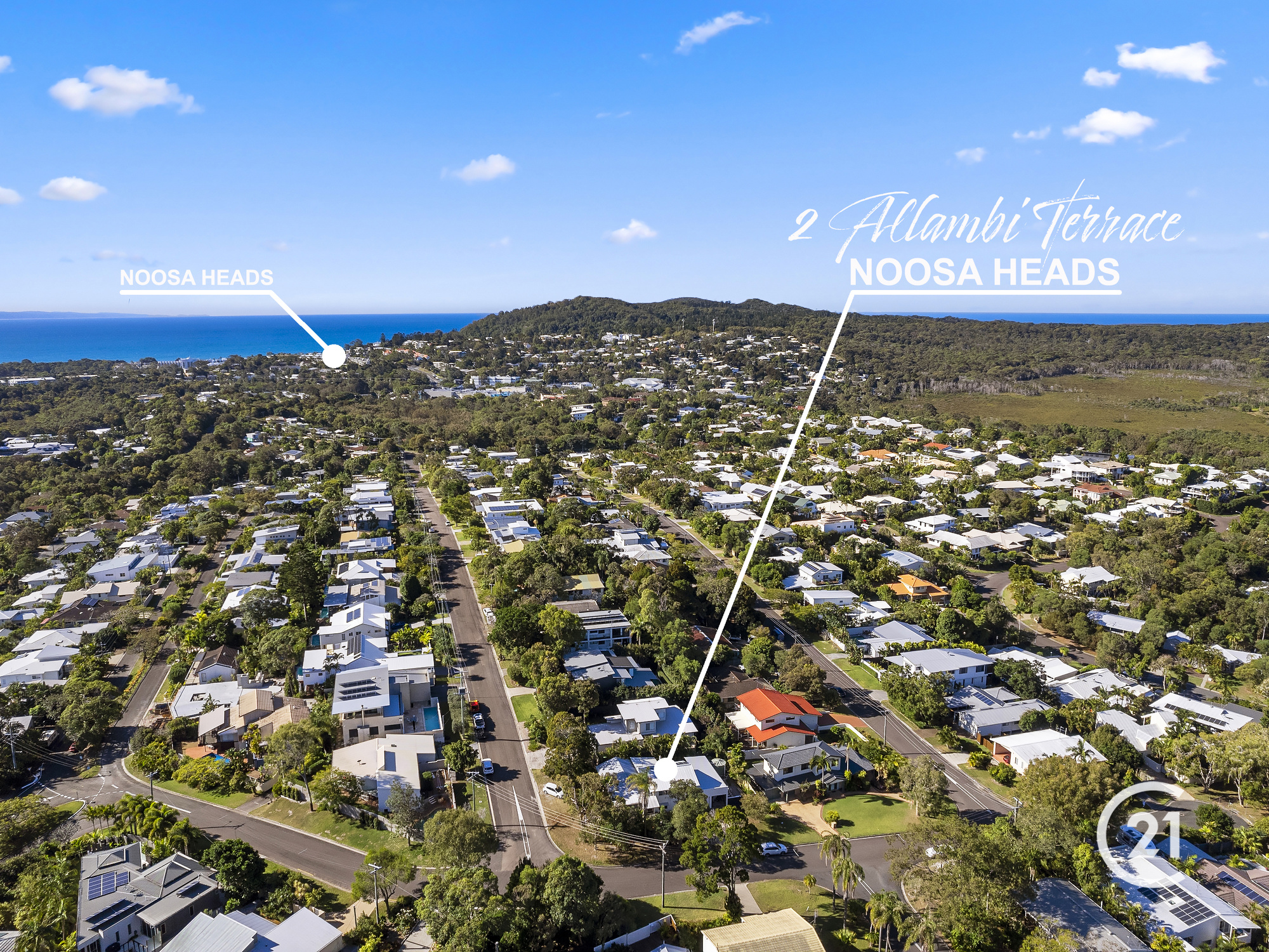 2 Allambi Terrace, Noosa Heads Sold by Ray White Noosa - image 34