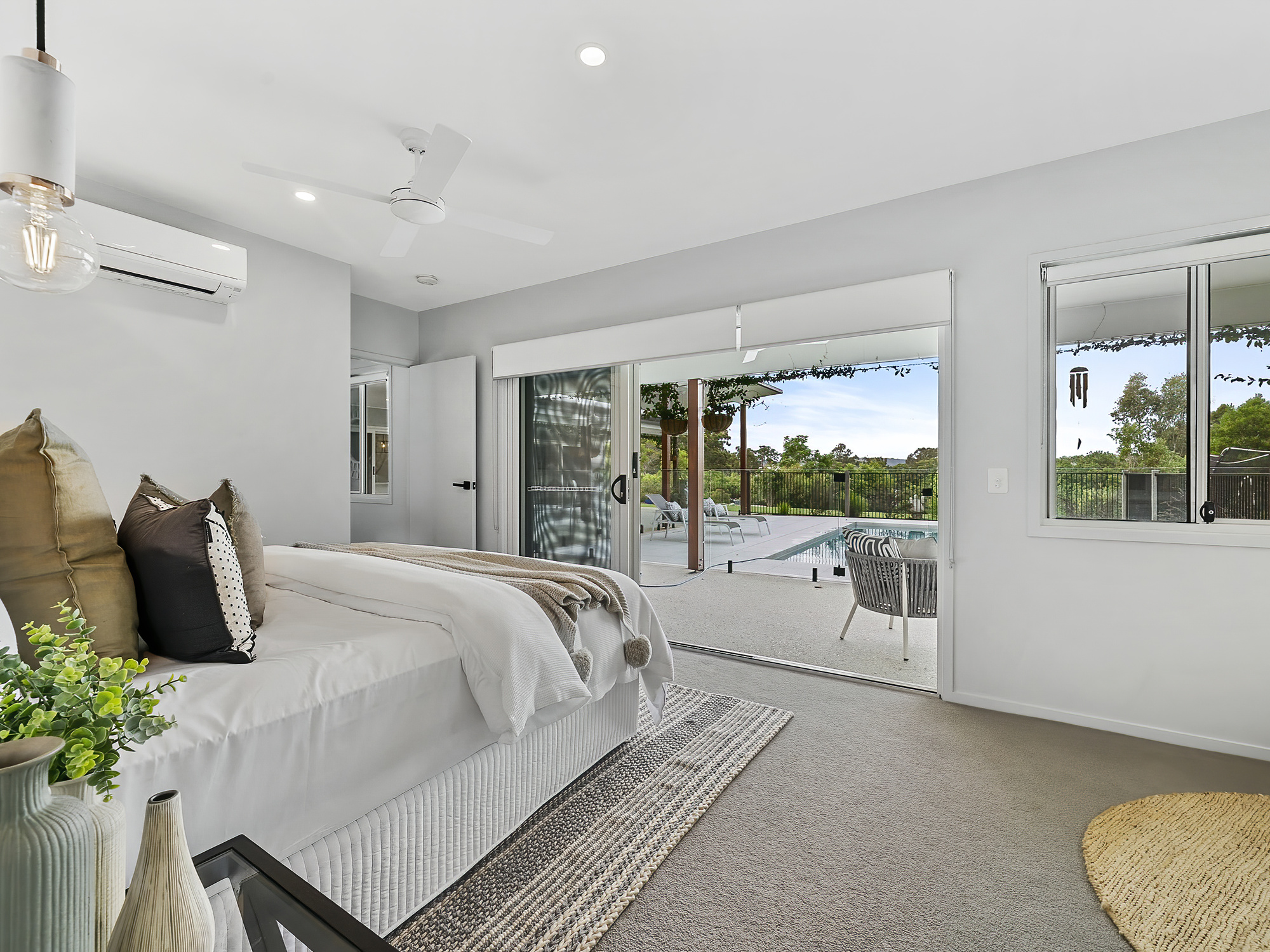 57 Golden Valley Place, Valdora Sold by Ray White Noosa - image 30