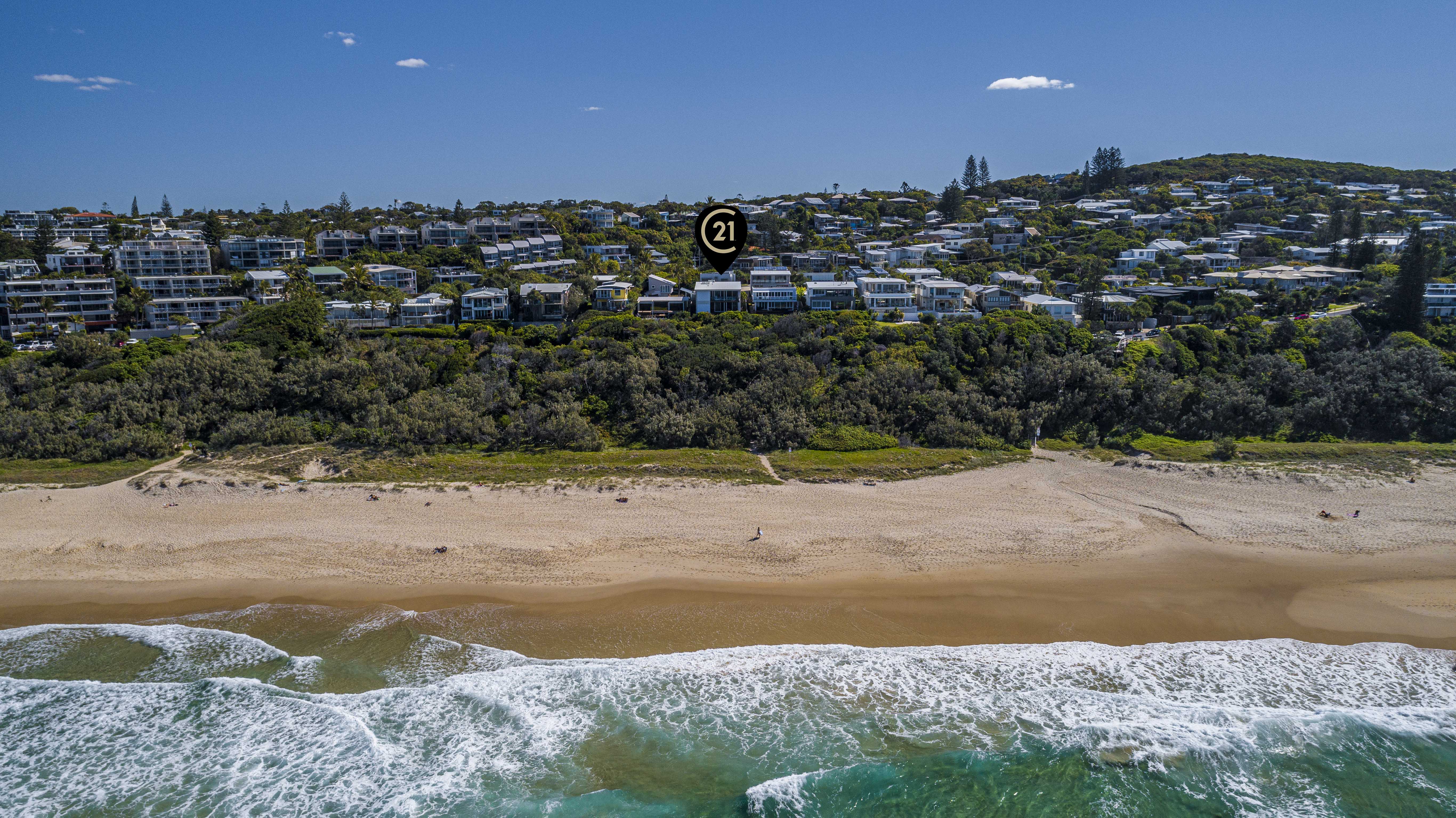 6 Stevens Street, Sunshine Beach Sold by Ray White Noosa - image 27