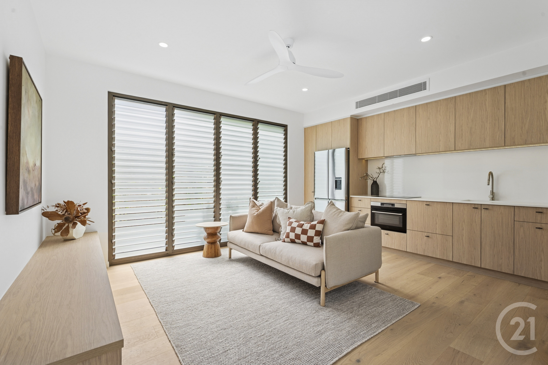 19 Elanda Street, Sunshine Beach Sold by Ray White Noosa - image 34