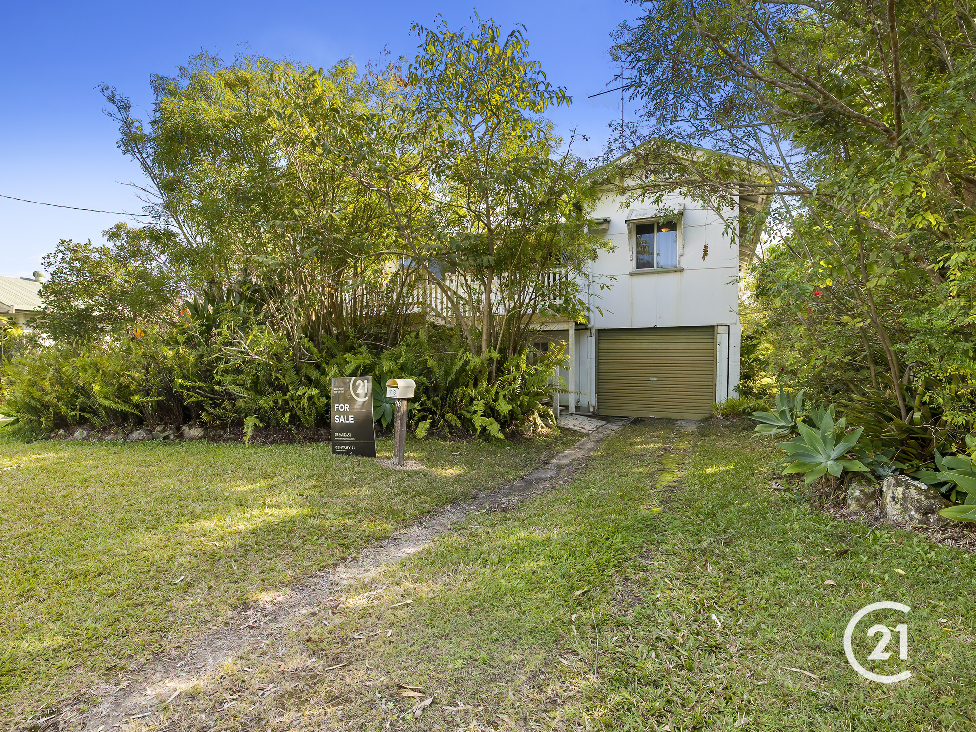 78 Ward Street, Tewantin Sold by Ray White Noosa - image 30