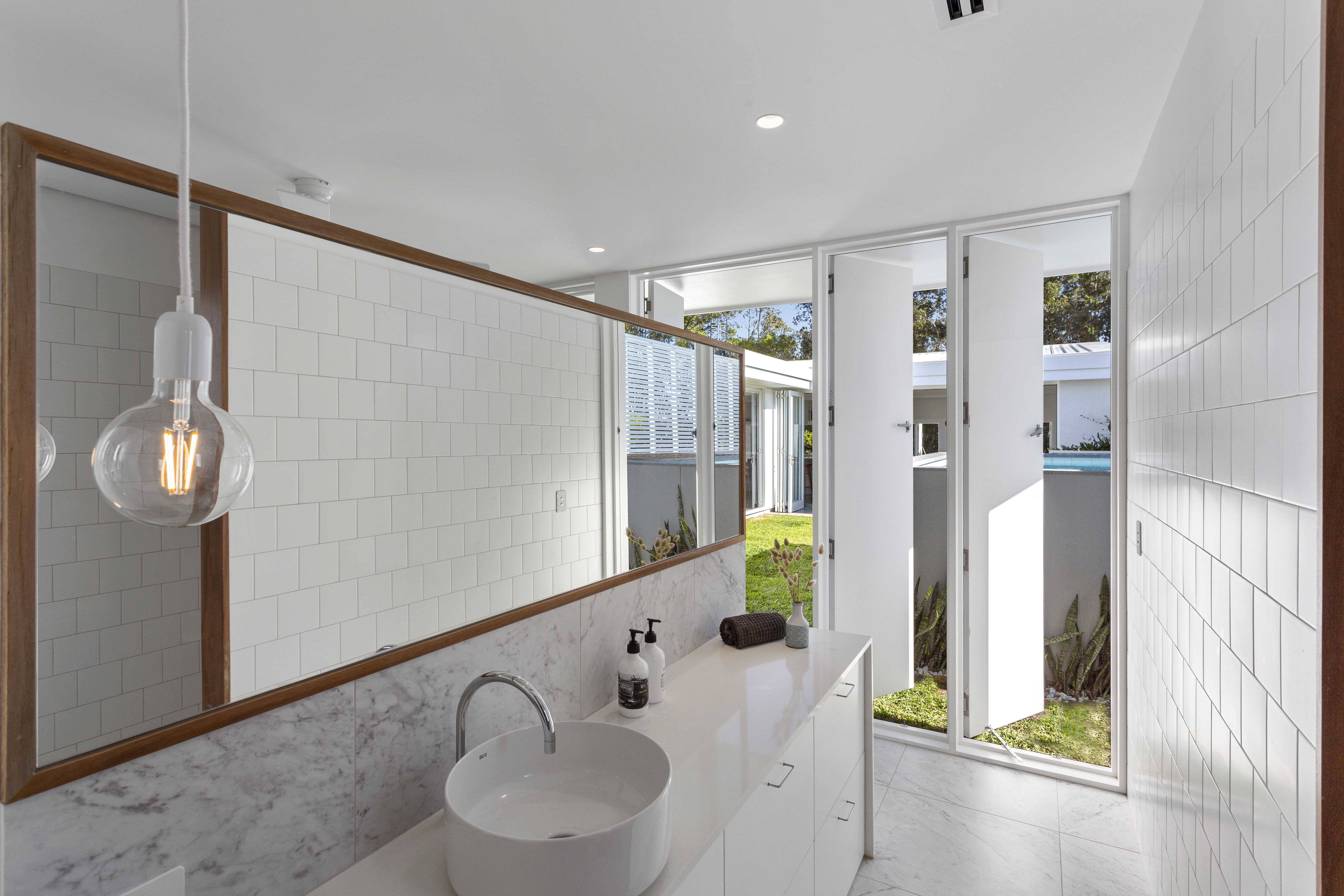 134 Balgownie Drive, Peregian Springs Sold by Ray White Noosa - image 27