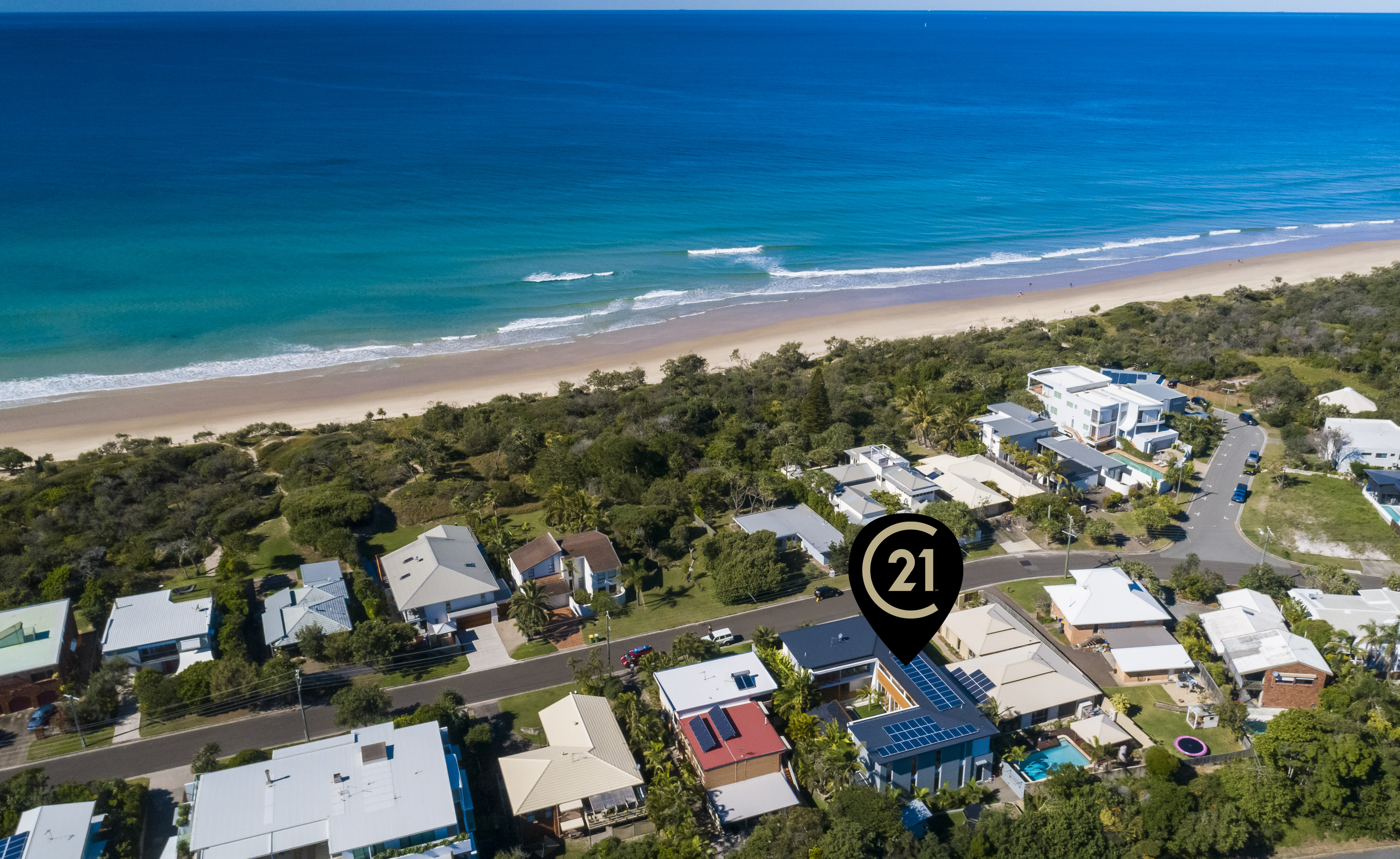 25 Lorikeet Drive, Peregian Beach Sold by Ray White Noosa - image 35