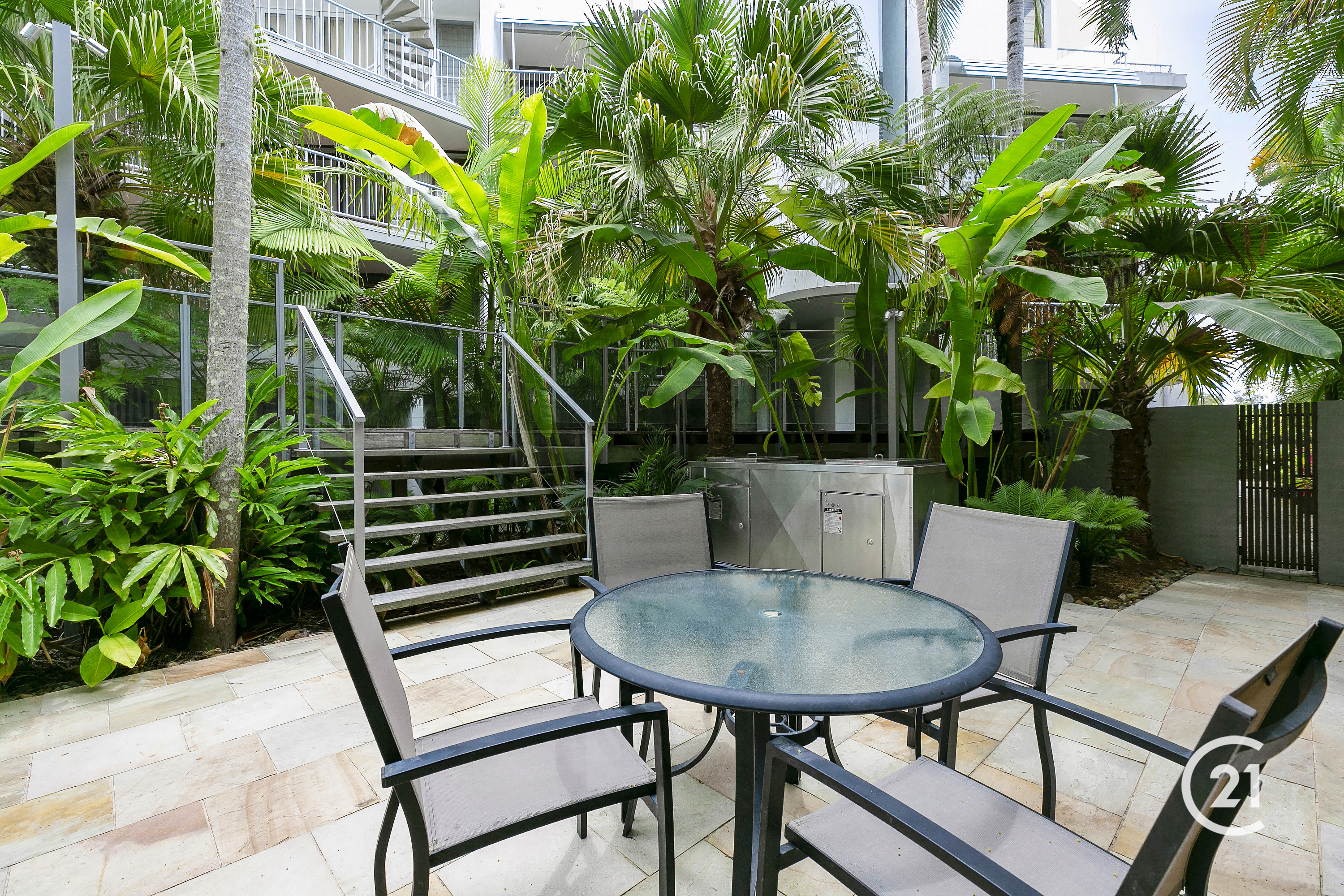 5/7 Mitti Street, Noosa Heads Sold by Ray White Noosa - image 28