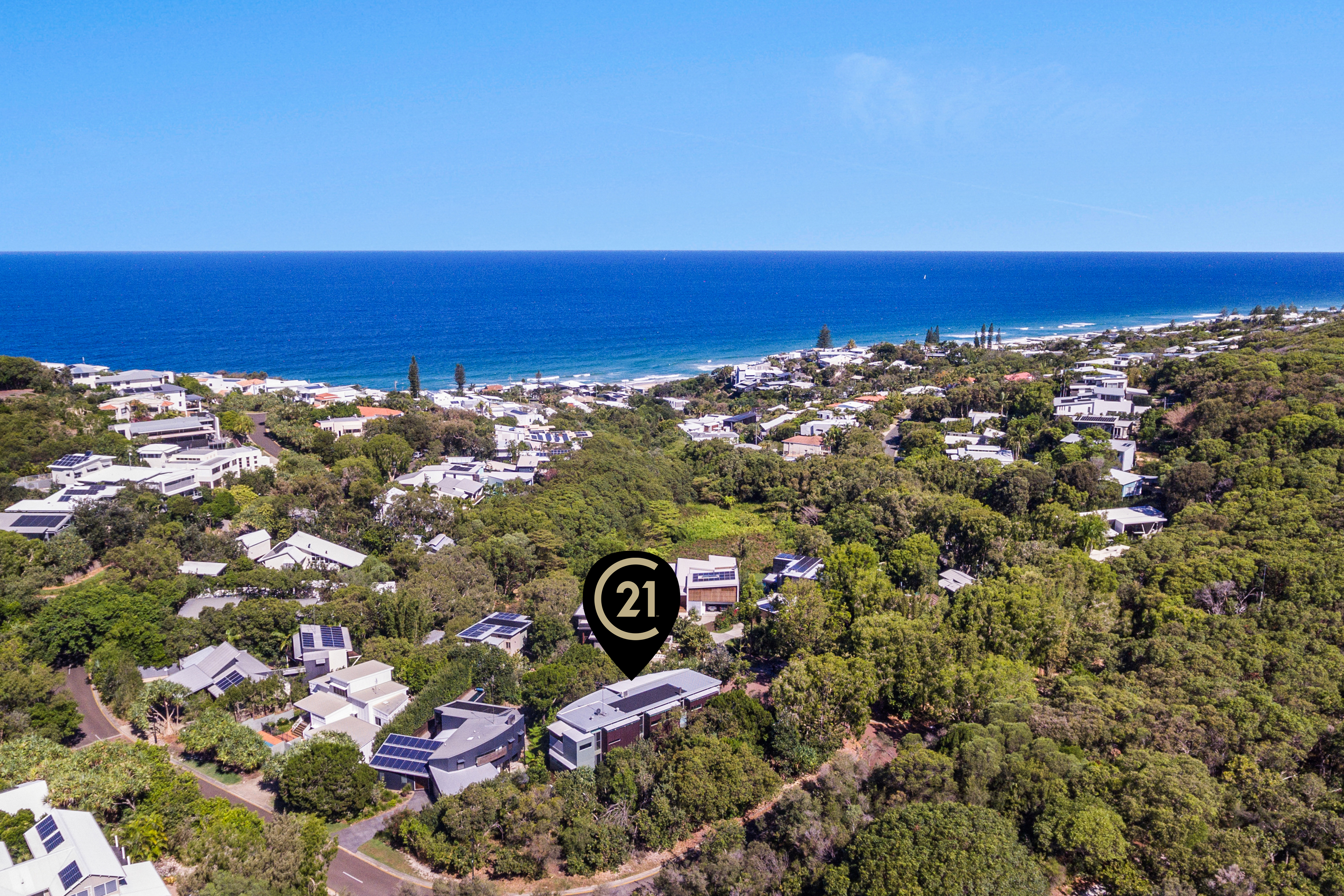 1 Seamist Court, Sunshine Beach Sold by Ray White Noosa - image 31