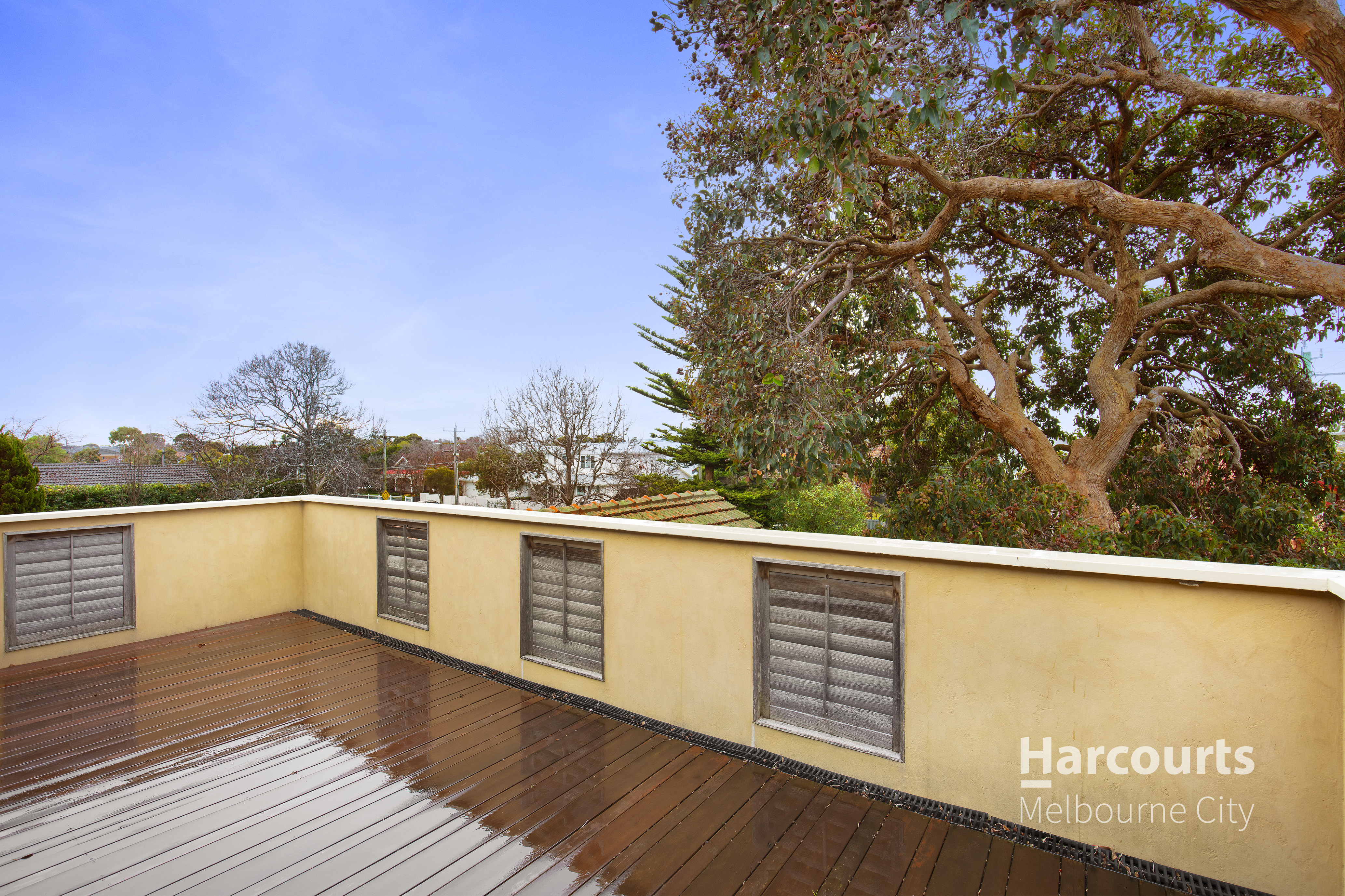 23 Milan Street, Mentone Leased by Harcourts Melbourne City - image 10