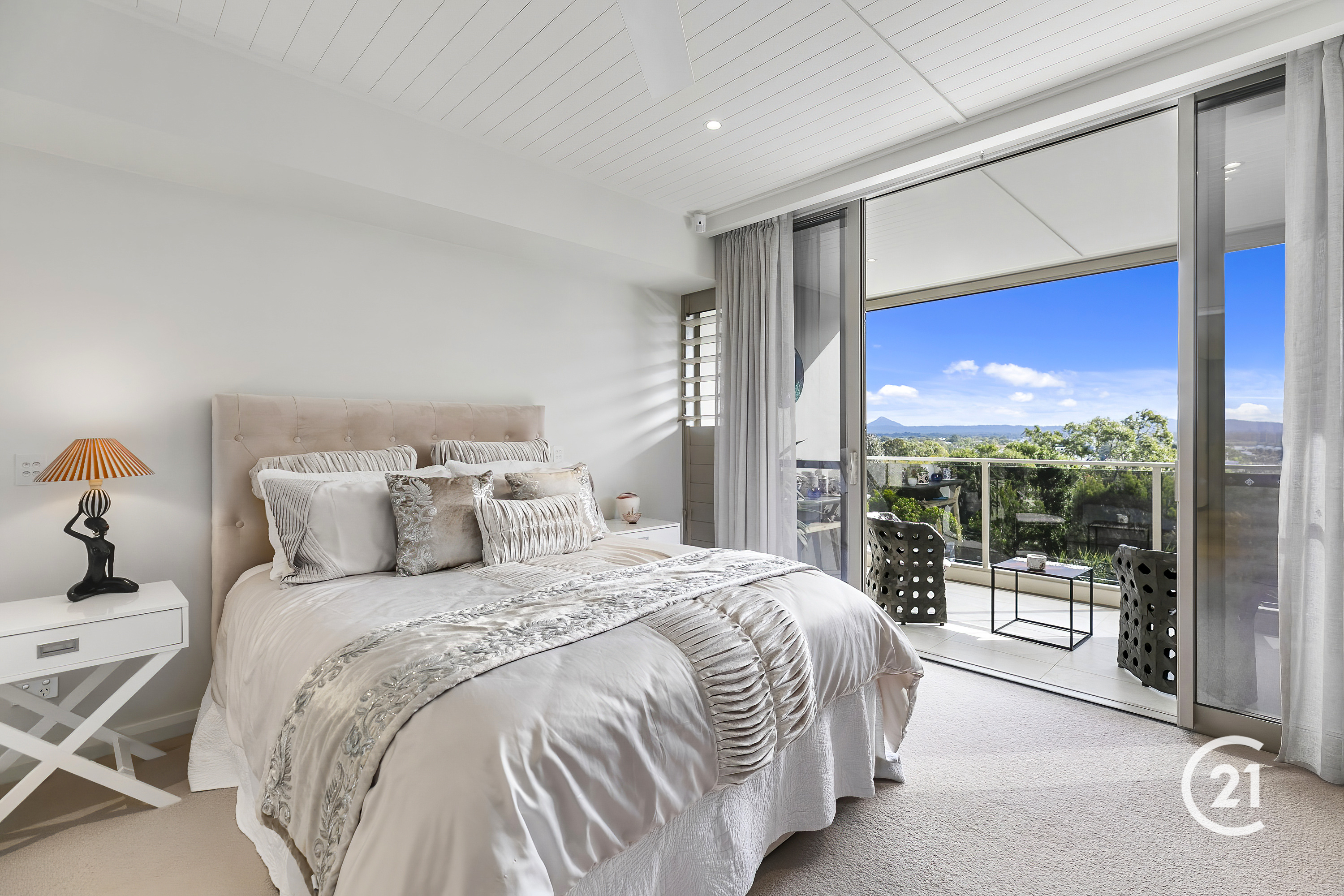 30/10 Serenity Close, Noosa Heads Sold by Ray White Noosa - image 35