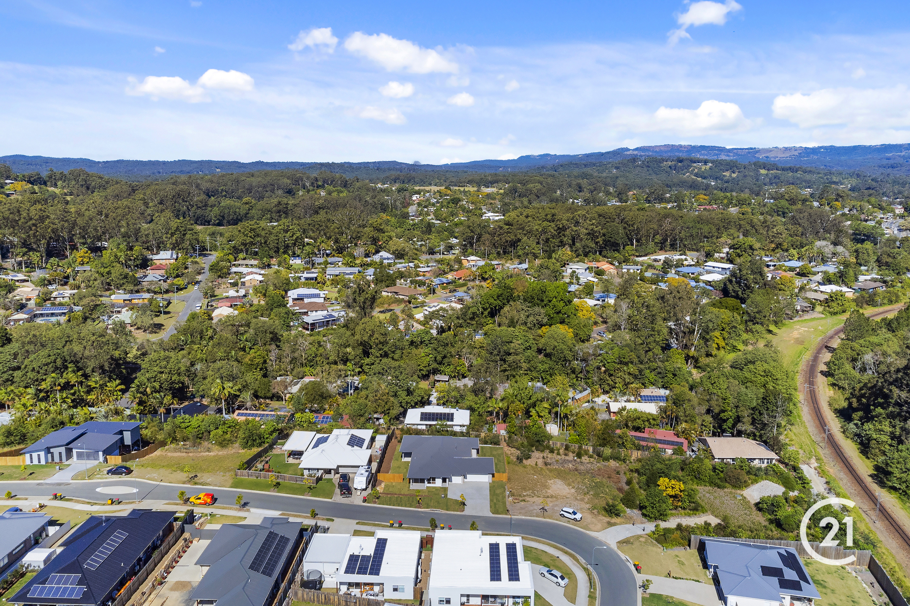 30 Citron Place, Palmwoods Sold by Ray White Noosa - image 31