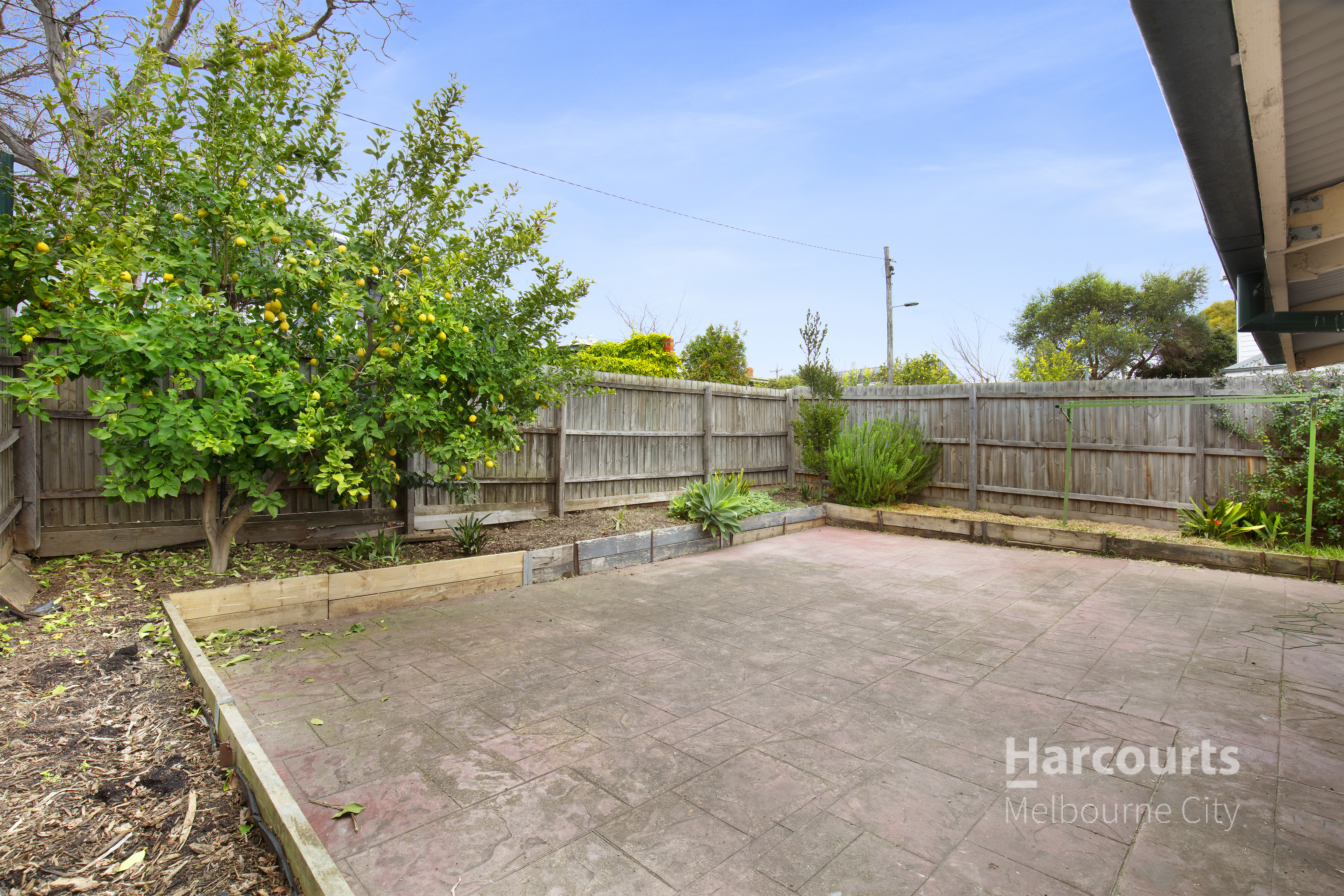 38 Shamrock Street, Brunswick West Leased by Harcourts Melbourne City - image 7