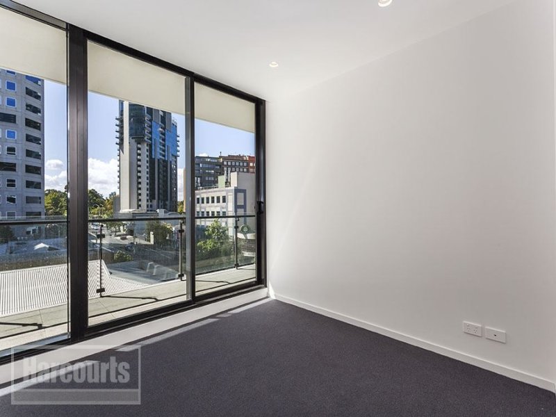 412/52 Park Street, South Melbourne Sold by Harcourts Melbourne City - image 5