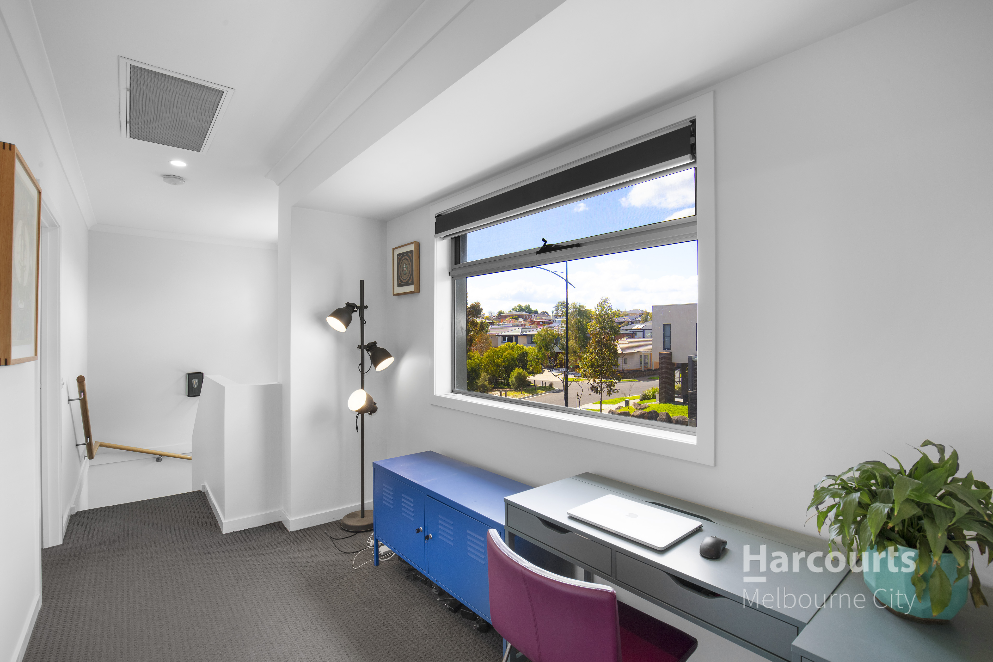 65 Snapshot Drive, Coburg North Sold by Harcourts Melbourne City - image 7