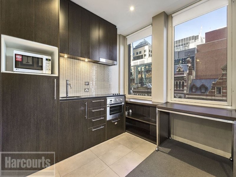 504/480 Collins Street, Melbourne Sold by Harcourts Melbourne City - image 3