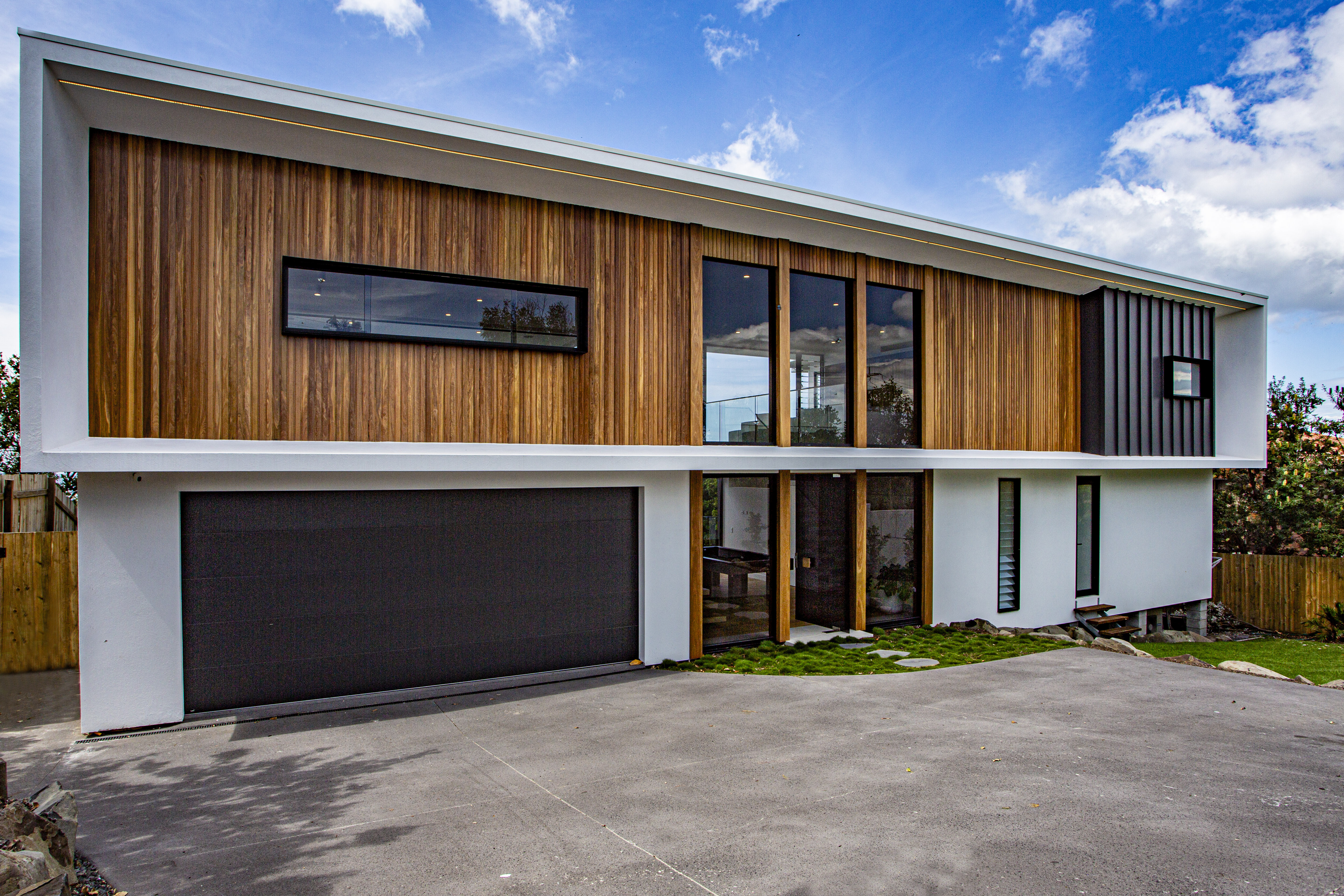 316 David Low Way, Peregian Beach Sold by Ray White Noosa - image 28