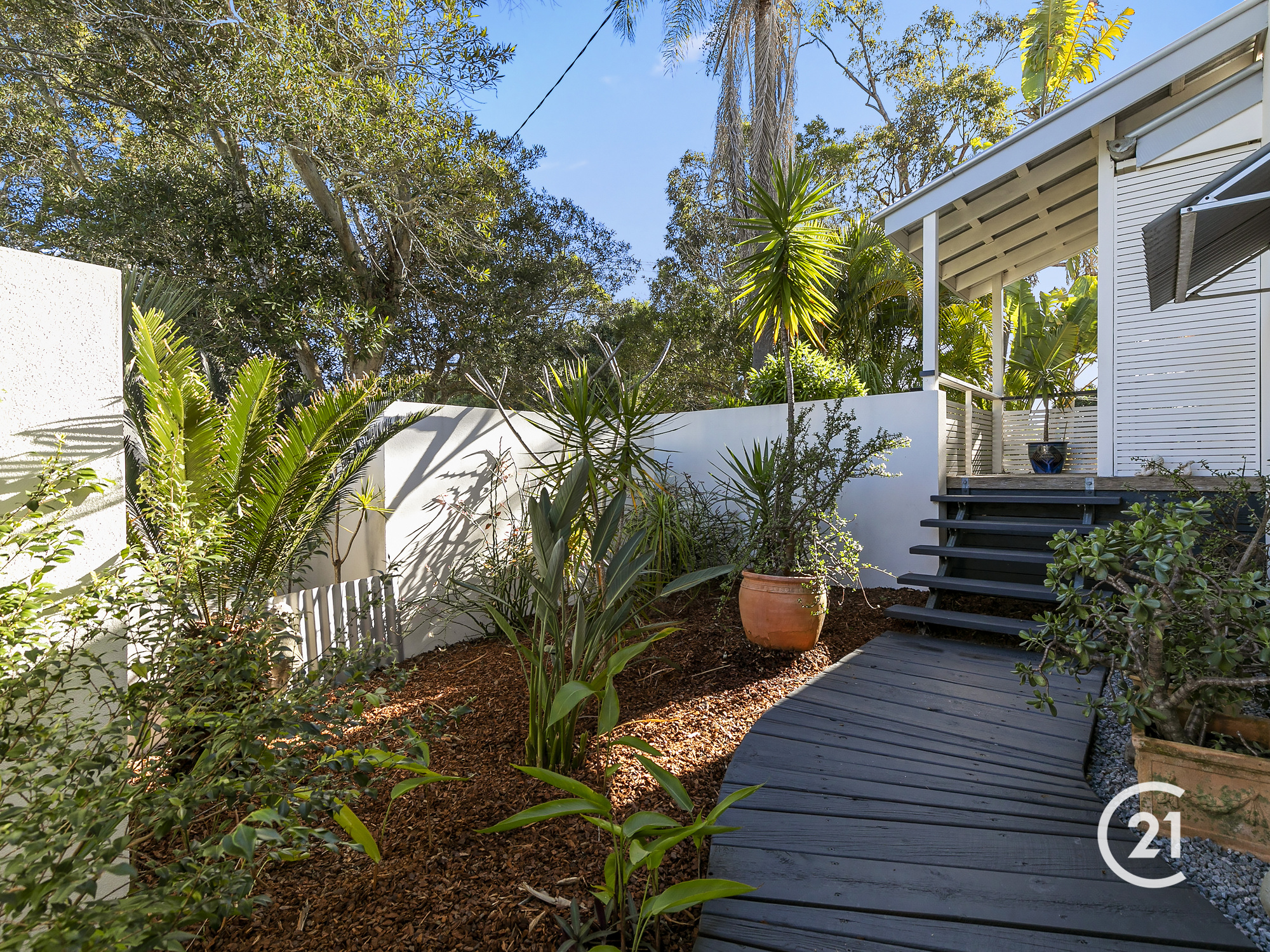 2 Allambi Terrace, Noosa Heads Sold by Ray White Noosa - image 29