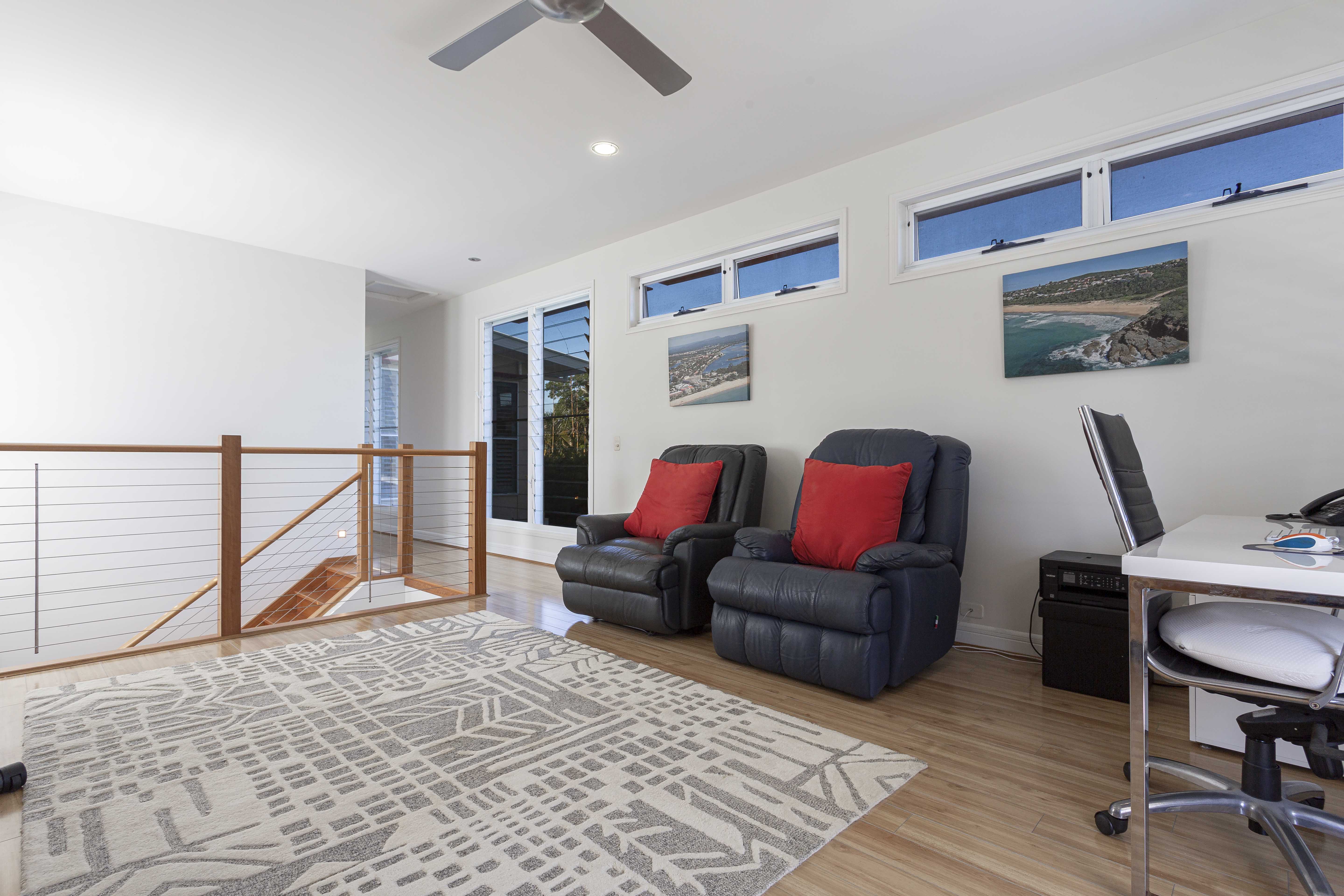46 Pacific Avenue, Sunshine Beach Sold by Ray White Noosa - image 30