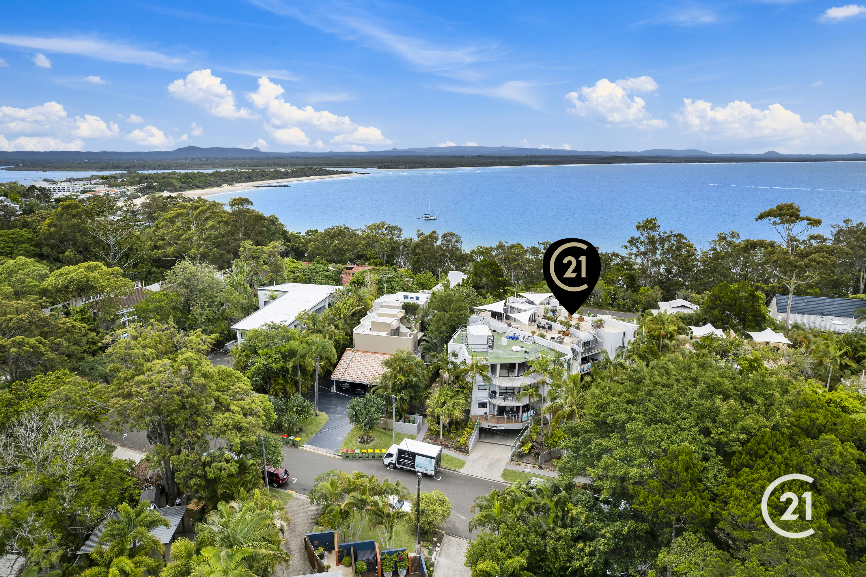 5/7 Mitti Street, Noosa Heads Sold by Ray White Noosa - image 30
