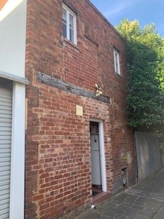 57 Neill Street, Carlton Leased by Harcourts Melbourne City - image 6