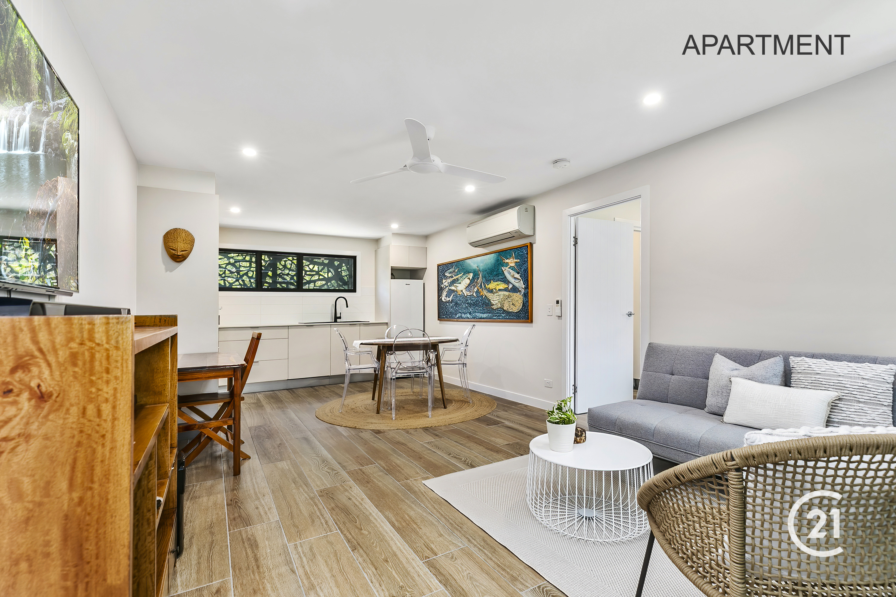5 Seamist Court, Sunshine Beach Sold by Ray White Noosa - image 30