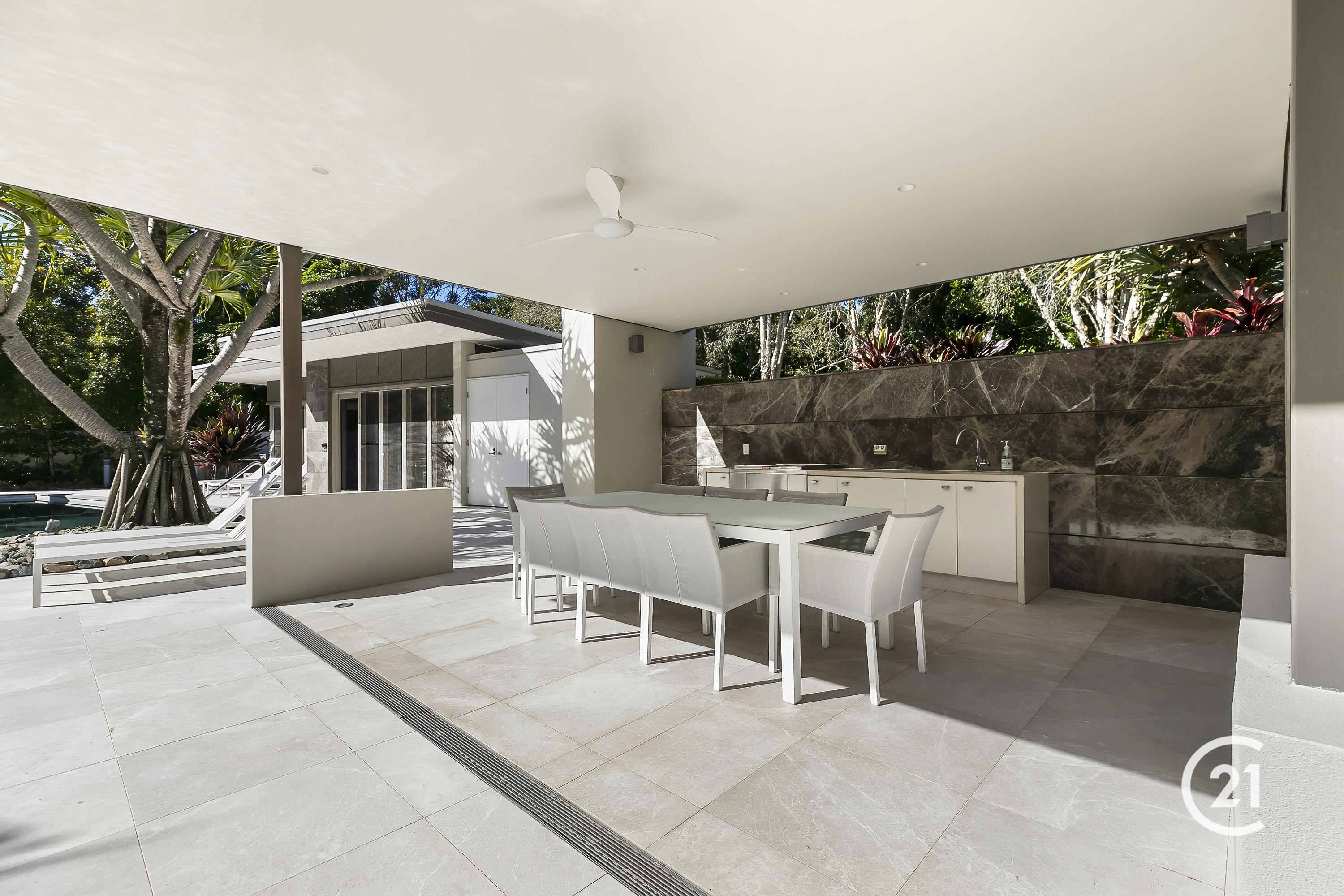 13/10 Serenity Close, Noosa Heads Sold by Ray White Noosa - image 31