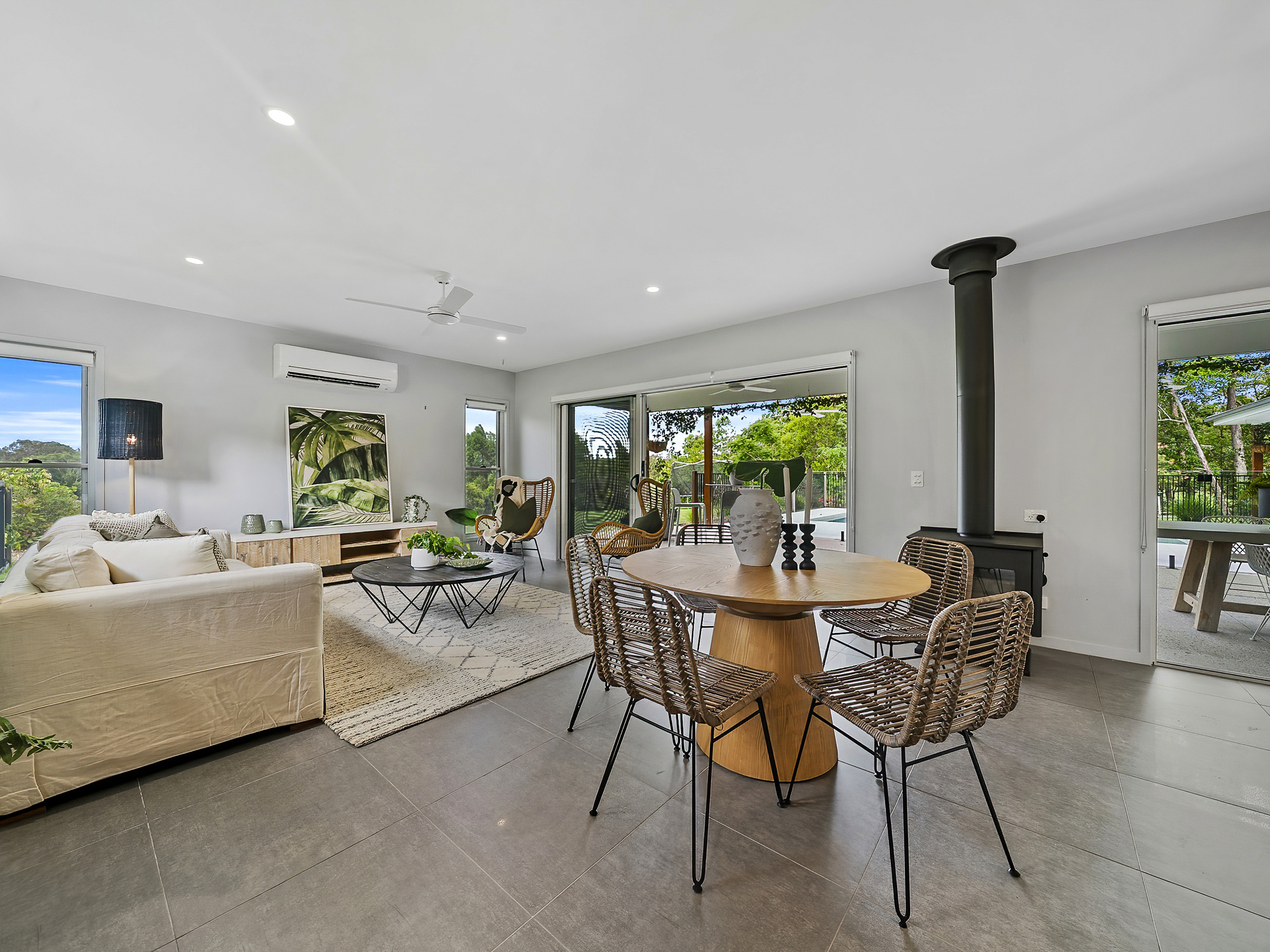57 Golden Valley Place, Valdora Sold by Ray White Noosa - image 29