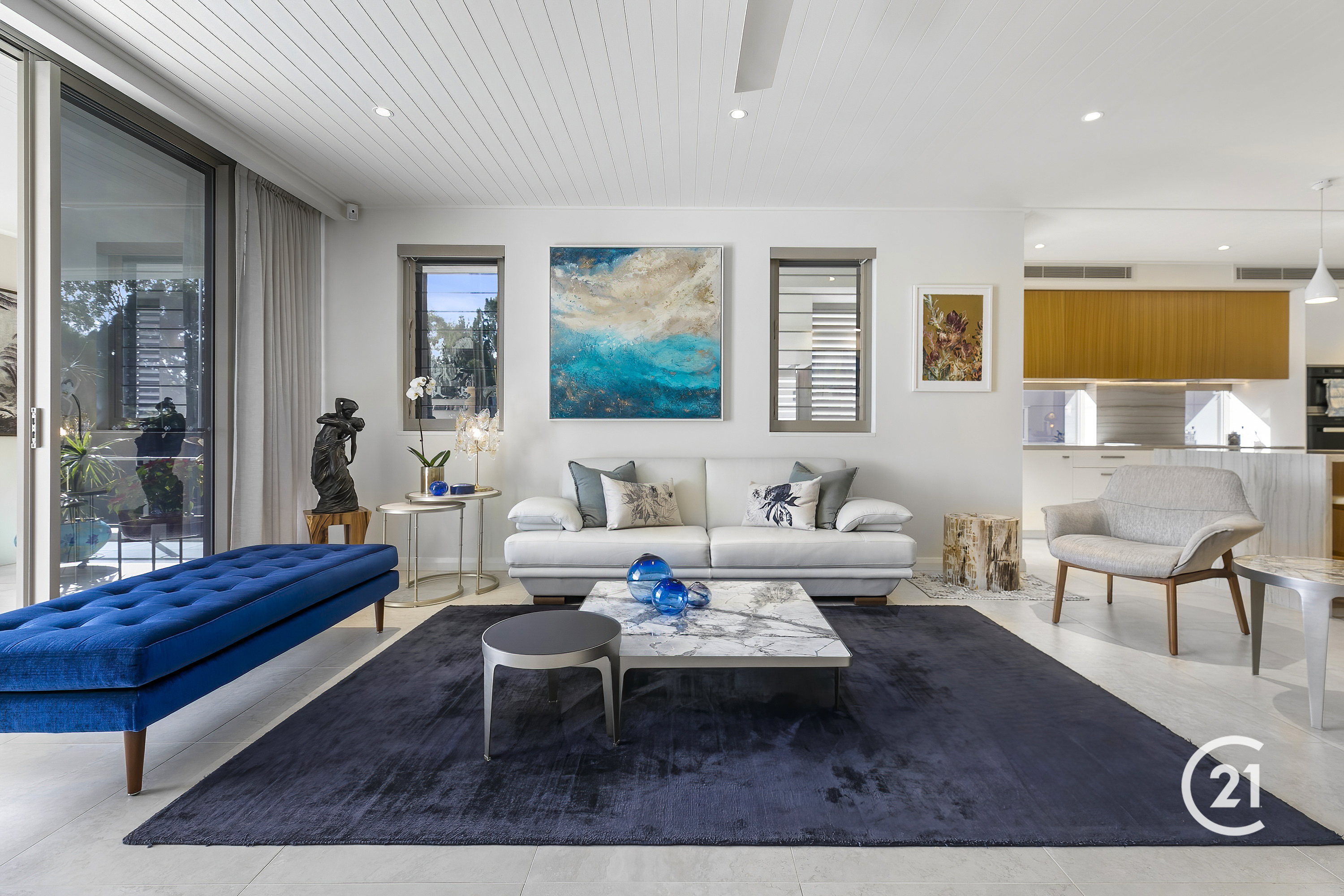 30/10 Serenity Close, Noosa Heads Sold by Ray White Noosa - image 27