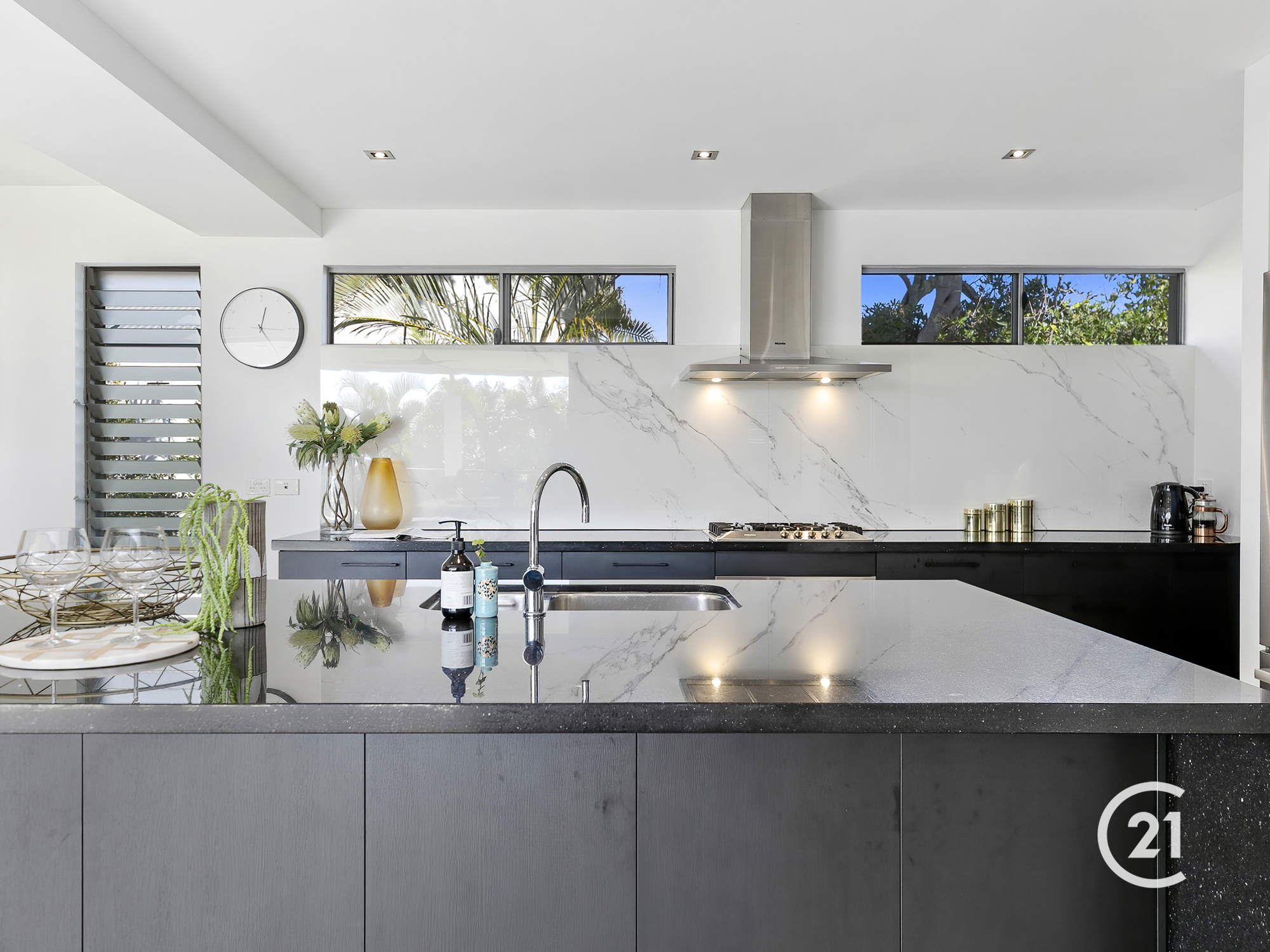 18 Maher Terrace, Sunshine Beach Sold by Ray White Noosa - image 31