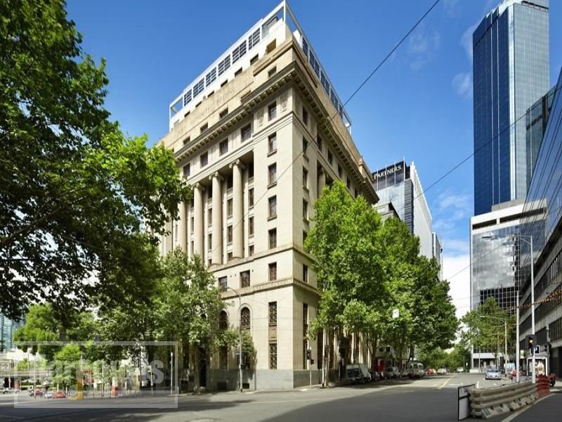 106/29 Market Street, Melbourne Sold by Harcourts Melbourne City - image 4