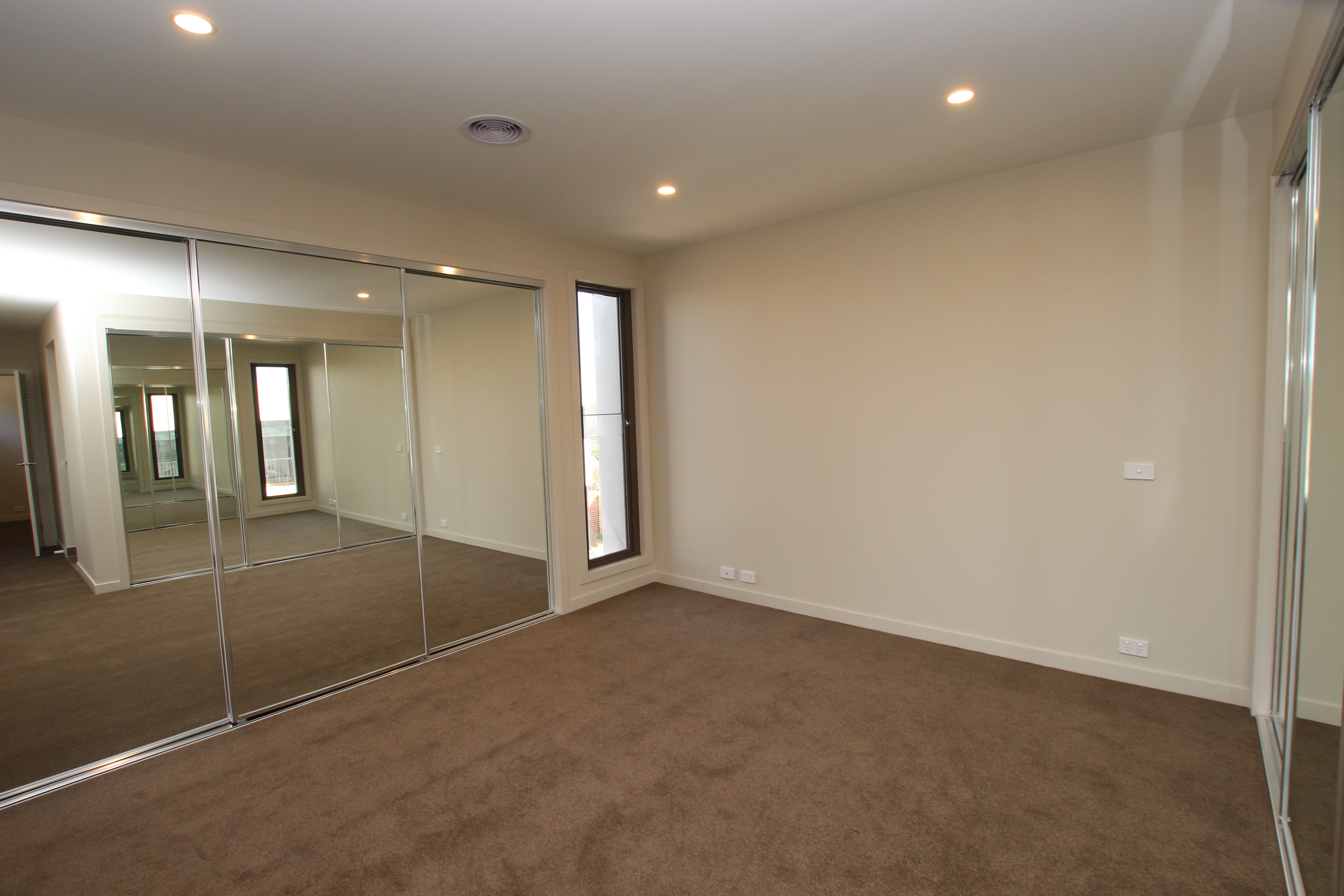 9/1 Barr Street, Brighton East Leased by Harcourts Melbourne City - image 7