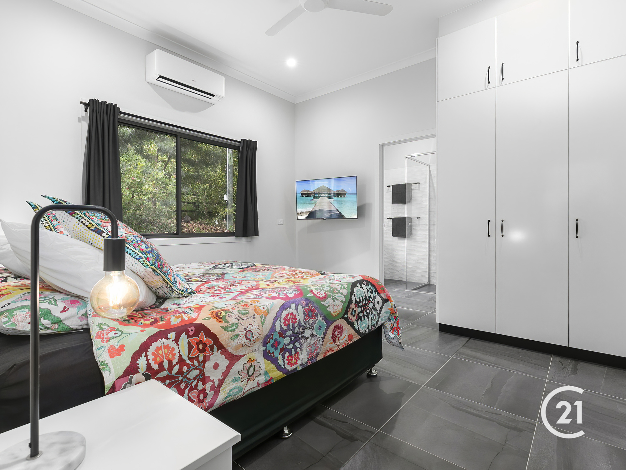 38 Seib Road, Eumundi Sold by Ray White Noosa - image 29