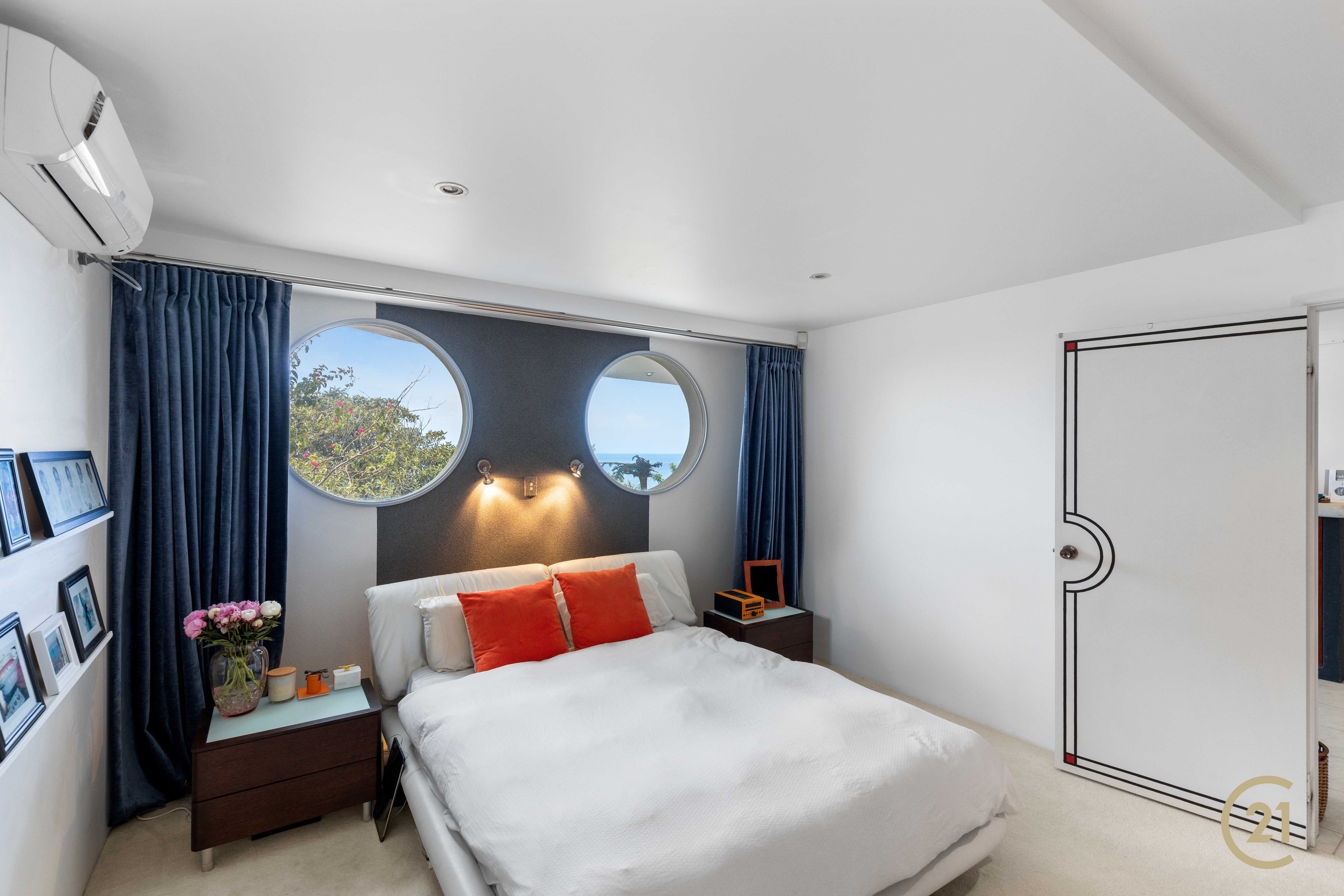 31 McAnally Drive, Sunshine Beach Sold by Ray White Noosa - image 29