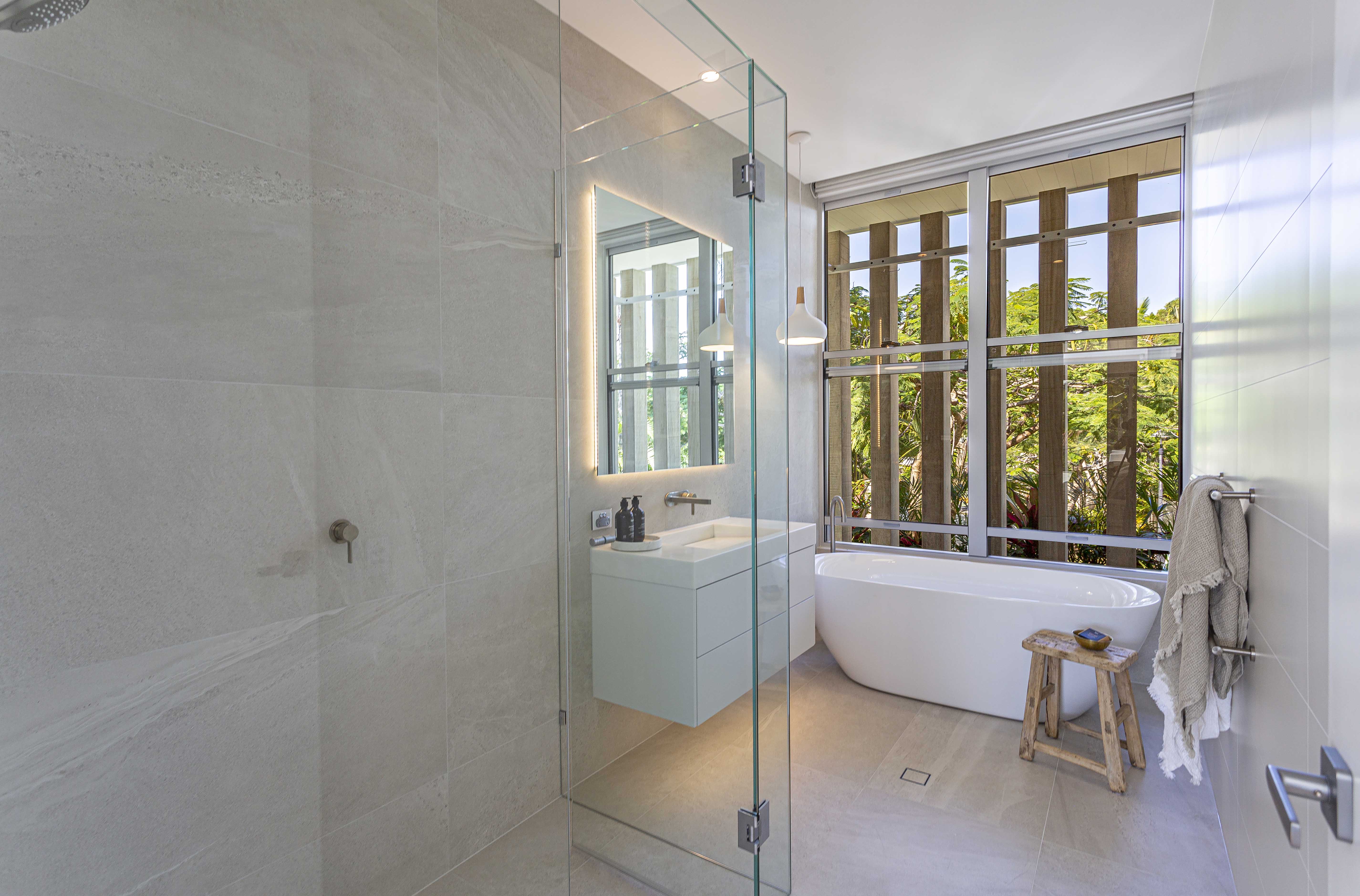 20 Mossman Court, Noosa Heads Sold by Ray White Noosa - image 31