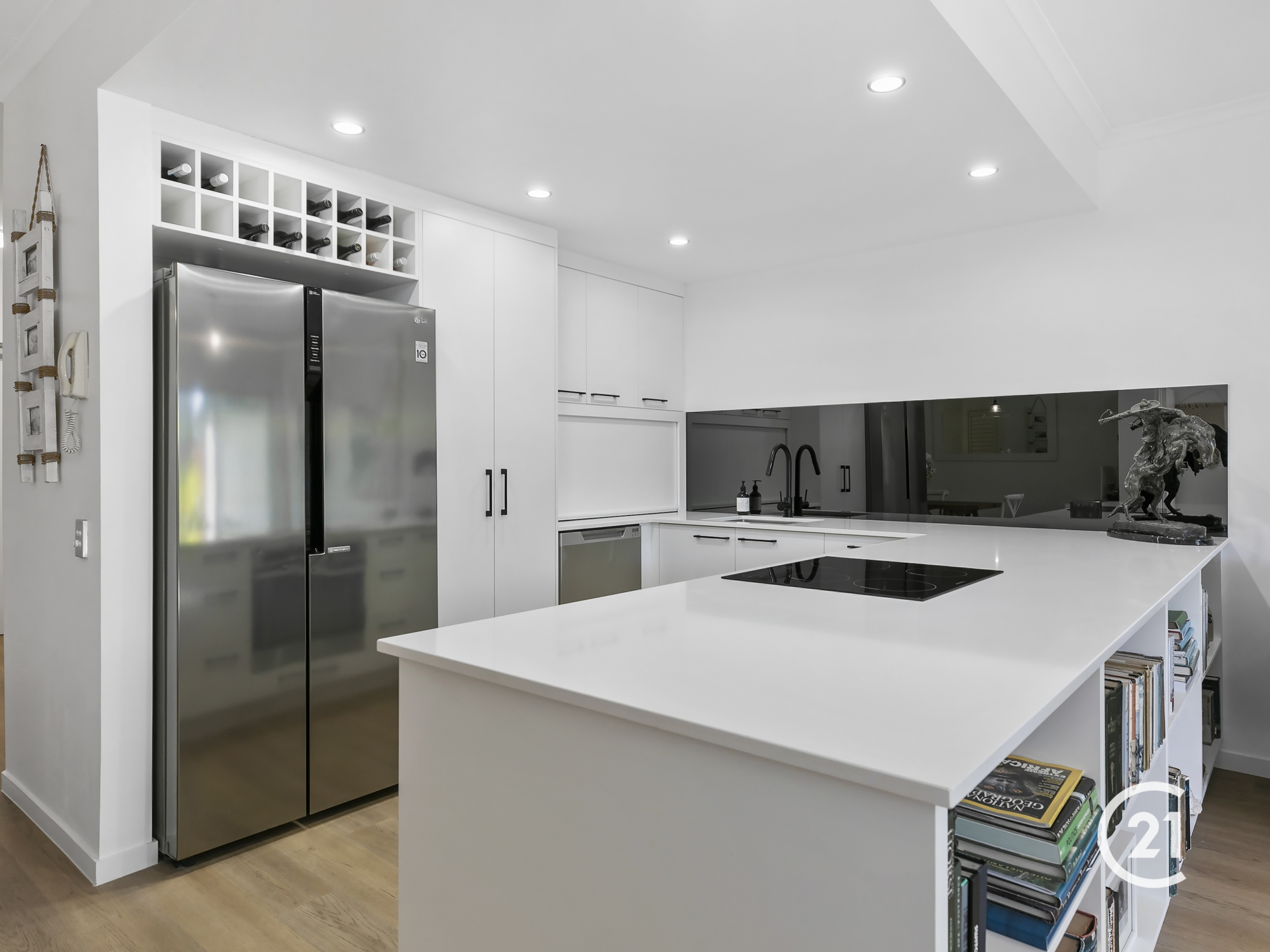 3/144 Noosa Parade, Noosaville Sold by Ray White Noosa - image 28